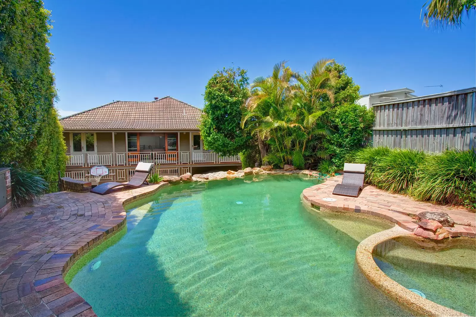 106/2 Northcote Street, Mortlake, 2137, Mortlake - Thumbnail 7