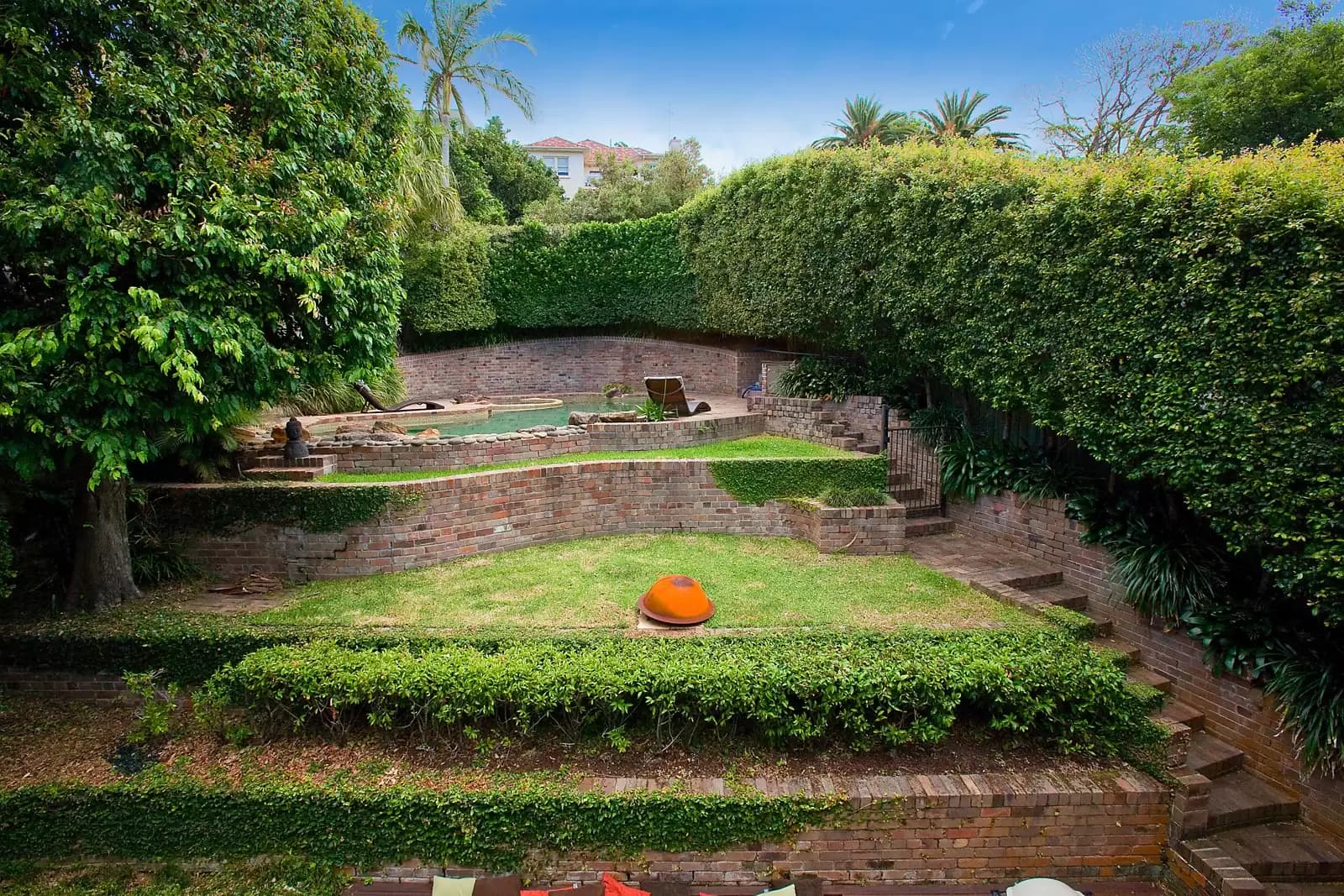 106/2 Northcote Street, Mortlake, 2137, Mortlake - Thumbnail 8