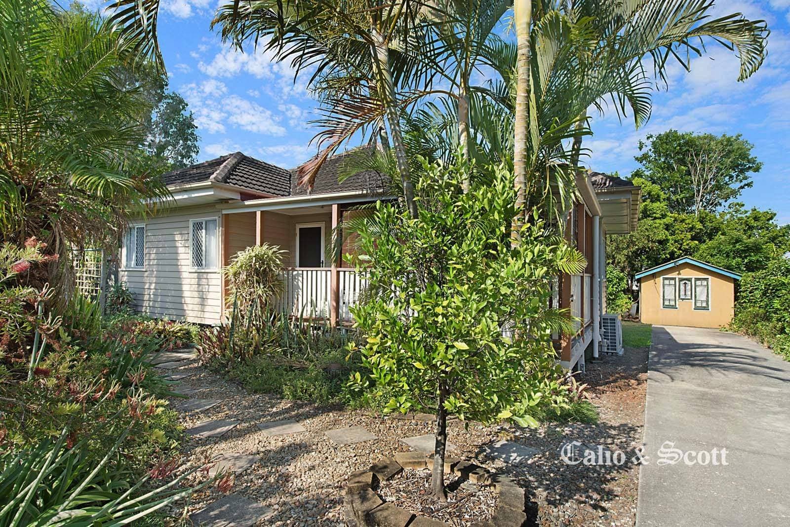 10/22 Melrose Street, Russell Lea - Thumbnail 2