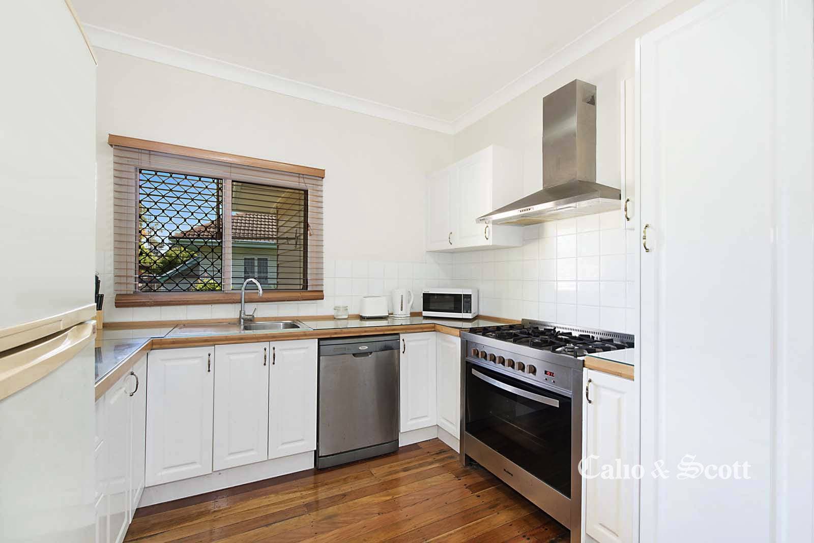10/22 Melrose Street, Russell Lea - Thumbnail 3