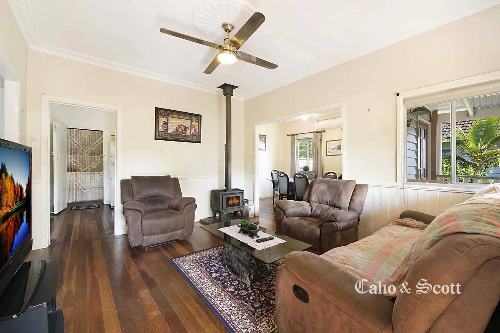 10/22 Melrose Street, Russell Lea - Thumbnail 4