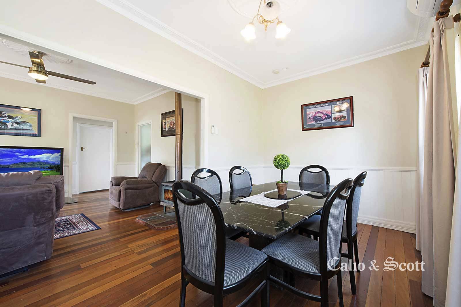 10/22 Melrose Street, Russell Lea - Thumbnail 5