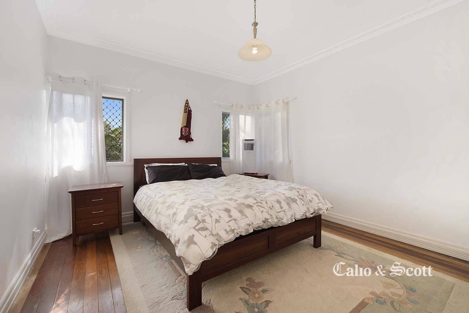 10/22 Melrose Street, Russell Lea - Thumbnail 6