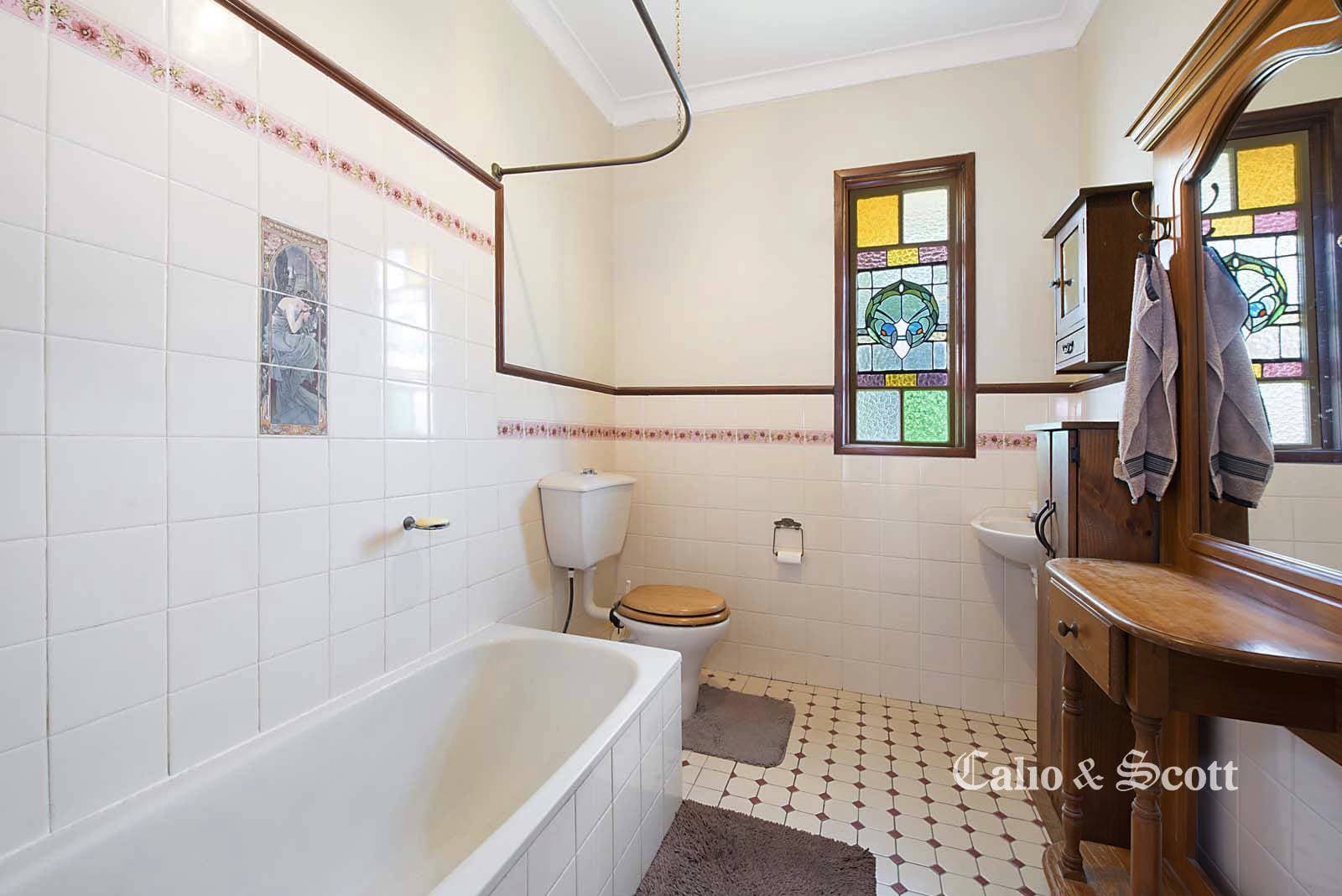 10/22 Melrose Street, Russell Lea - Thumbnail 7
