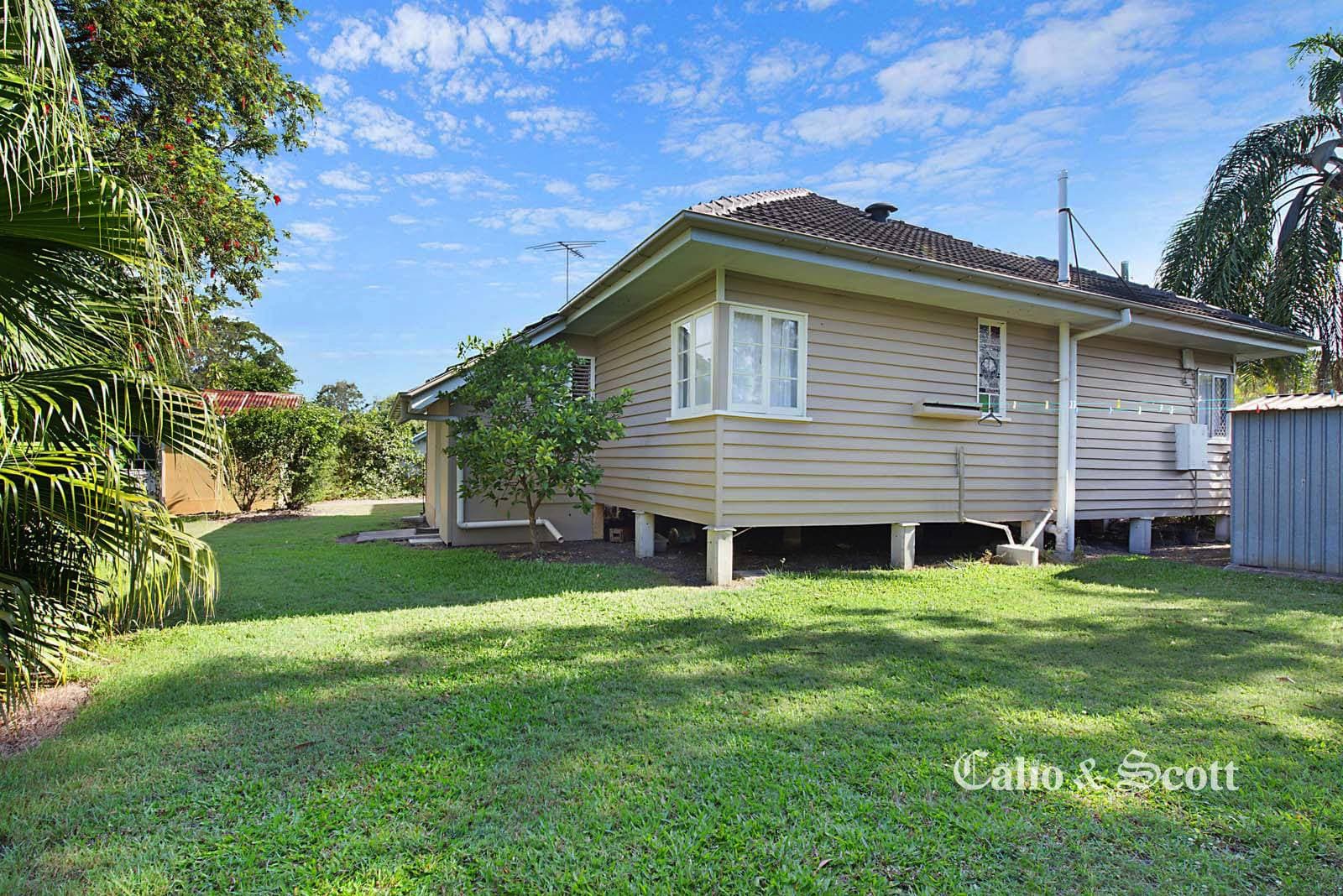 10/22 Melrose Street, Russell Lea - Thumbnail 8