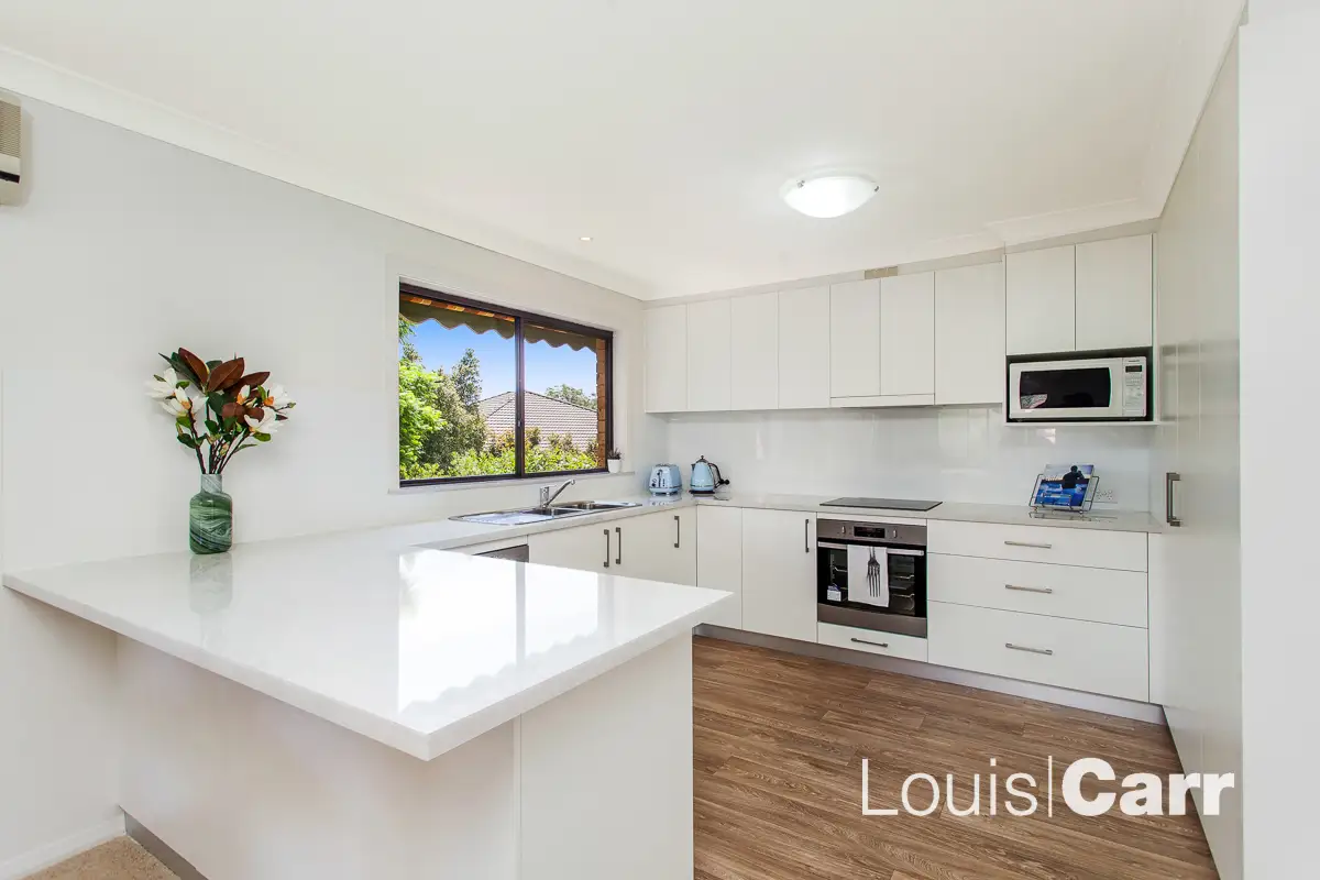 1/70-72 Waterloo Road, Wahroonga - Thumbnail 2