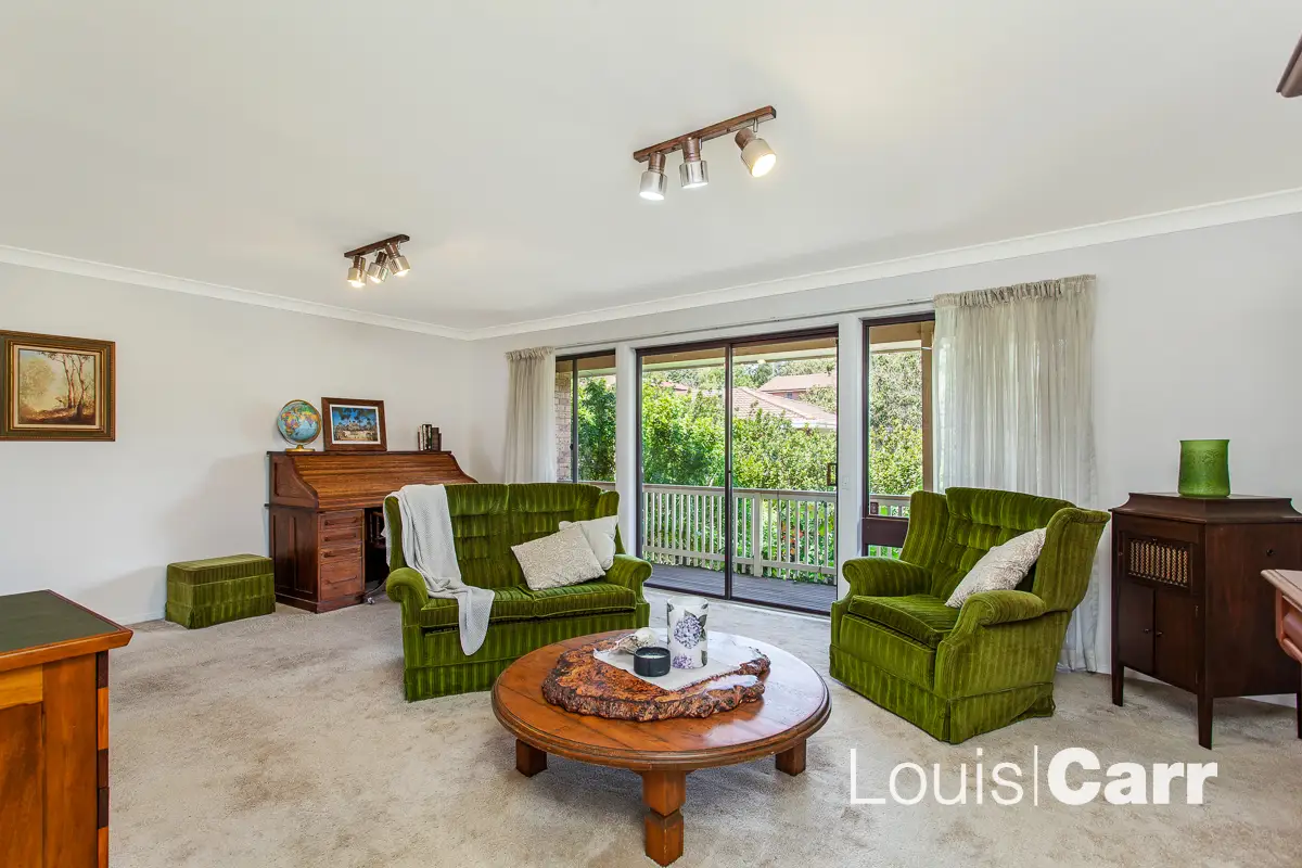 1/70-72 Waterloo Road, Wahroonga - Thumbnail 3
