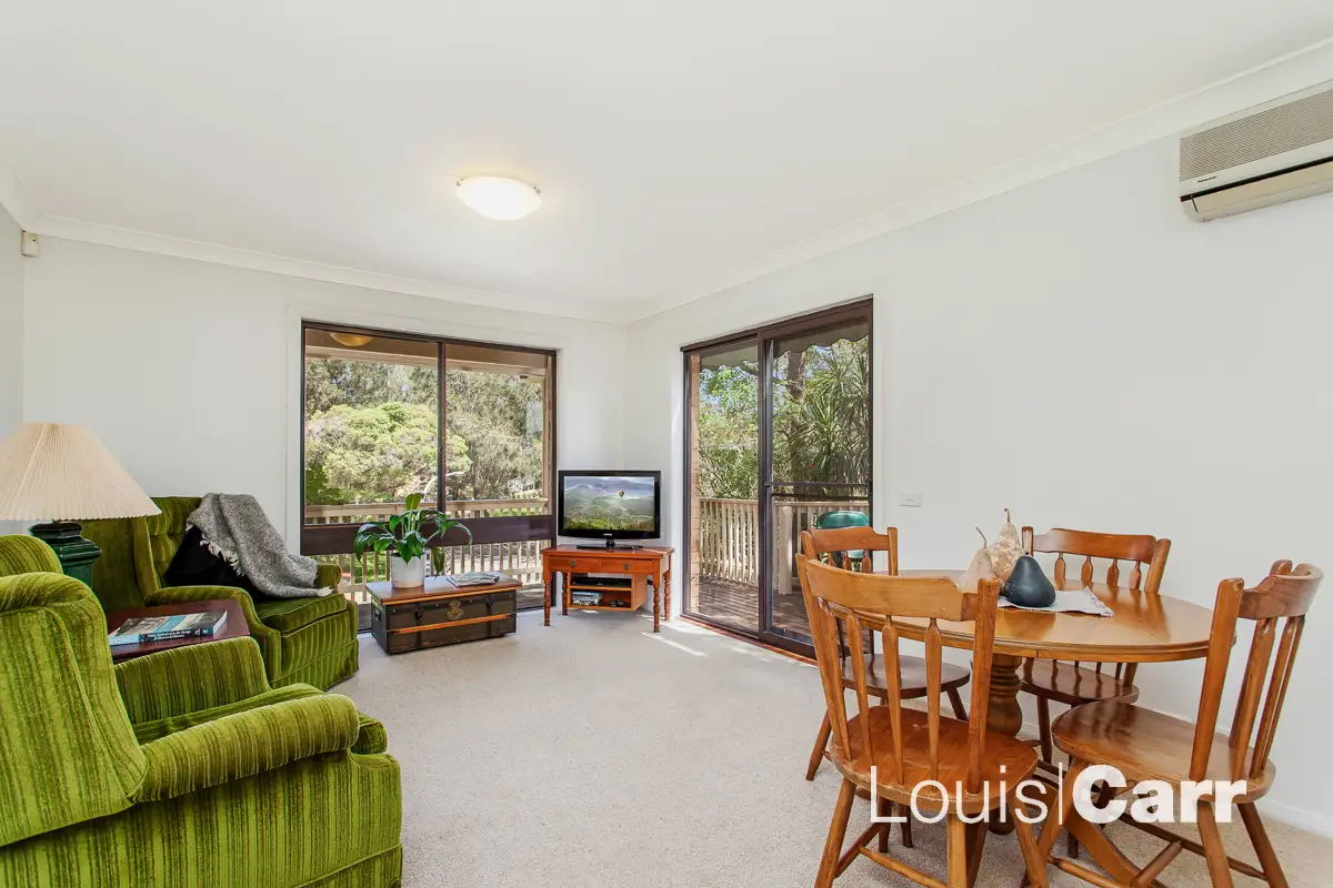 1/70-72 Waterloo Road, Wahroonga - Thumbnail 4