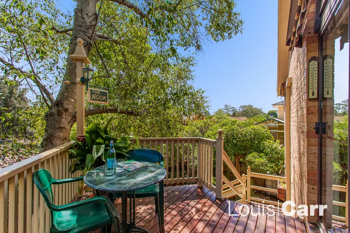 1/70-72 Waterloo Road, Wahroonga - Thumbnail 5