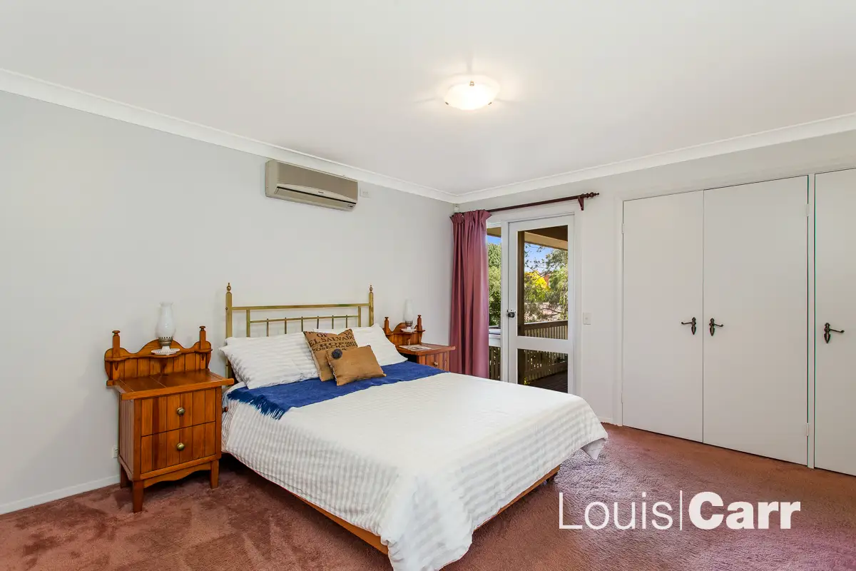 1/70-72 Waterloo Road, Wahroonga - Thumbnail 6