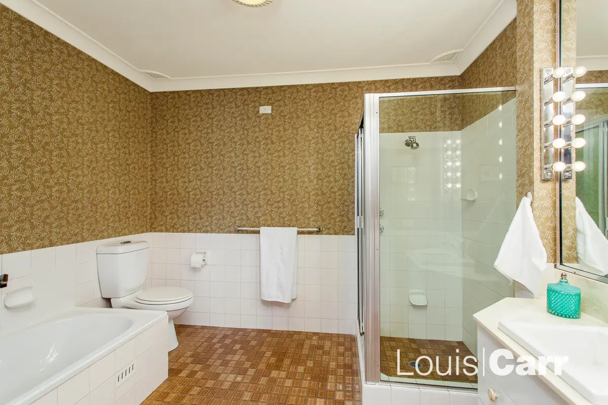 1/70-72 Waterloo Road, Wahroonga - Thumbnail 7