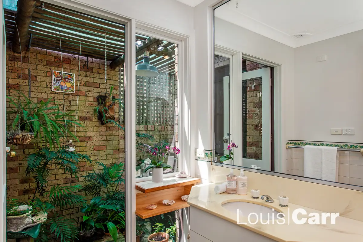 1/70-72 Waterloo Road, Wahroonga - Thumbnail 8