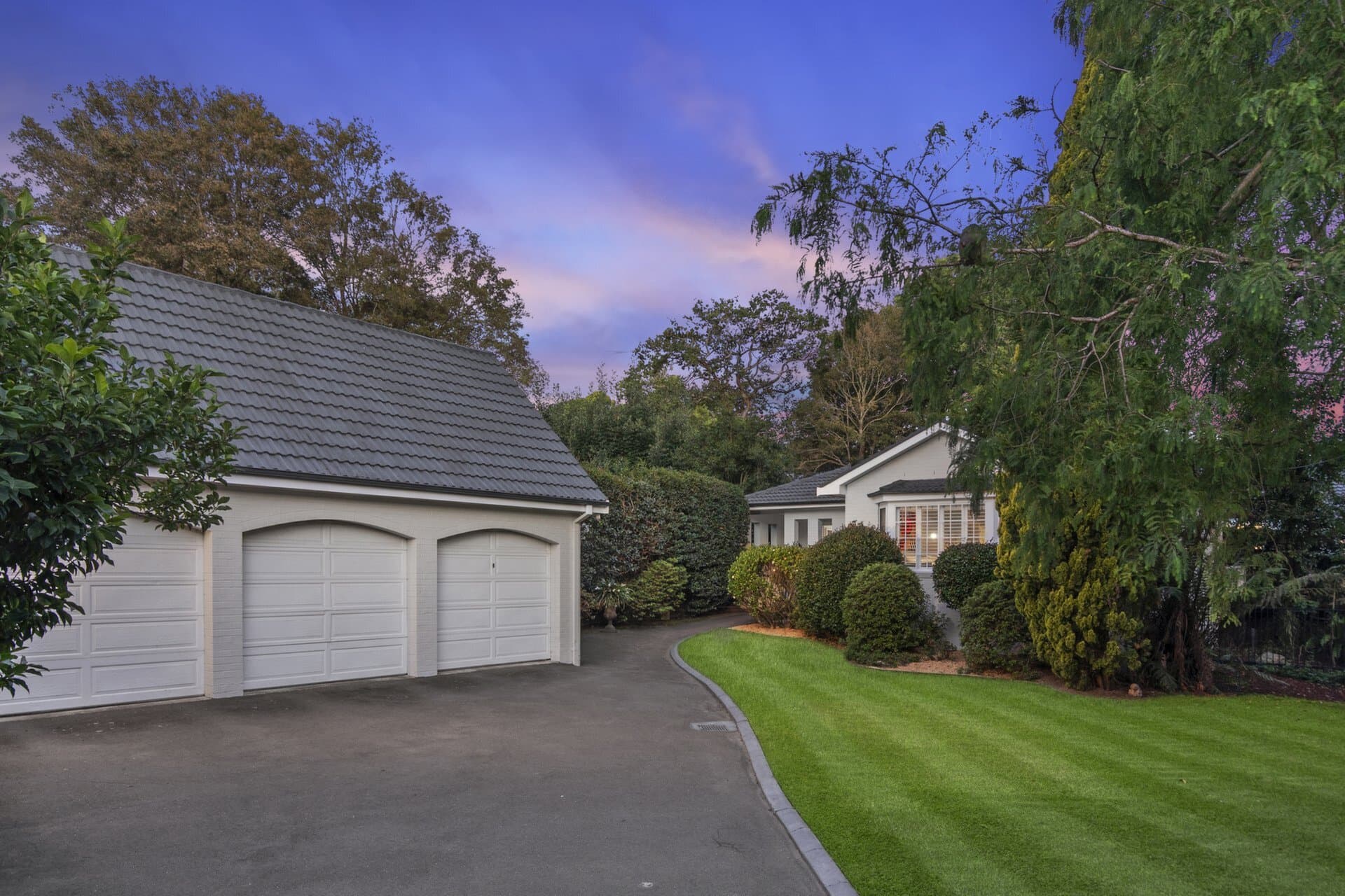 13/79 New Line Road, Cherrybrook NSW, Bondi Junction - Image 1