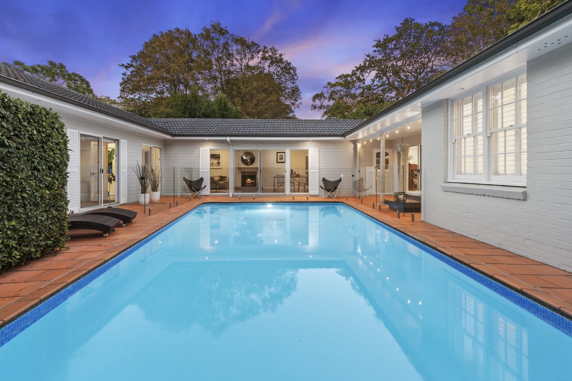 13/79 New Line Road, Cherrybrook NSW, Bondi Junction - Thumbnail 2