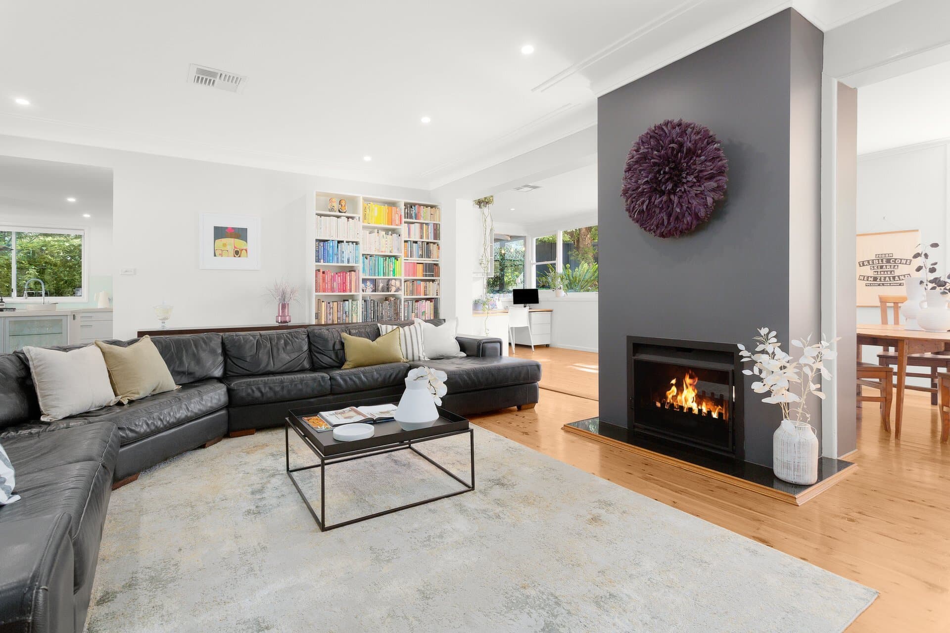 13/79 New Line Road, Cherrybrook NSW, Bondi Junction - Thumbnail 3