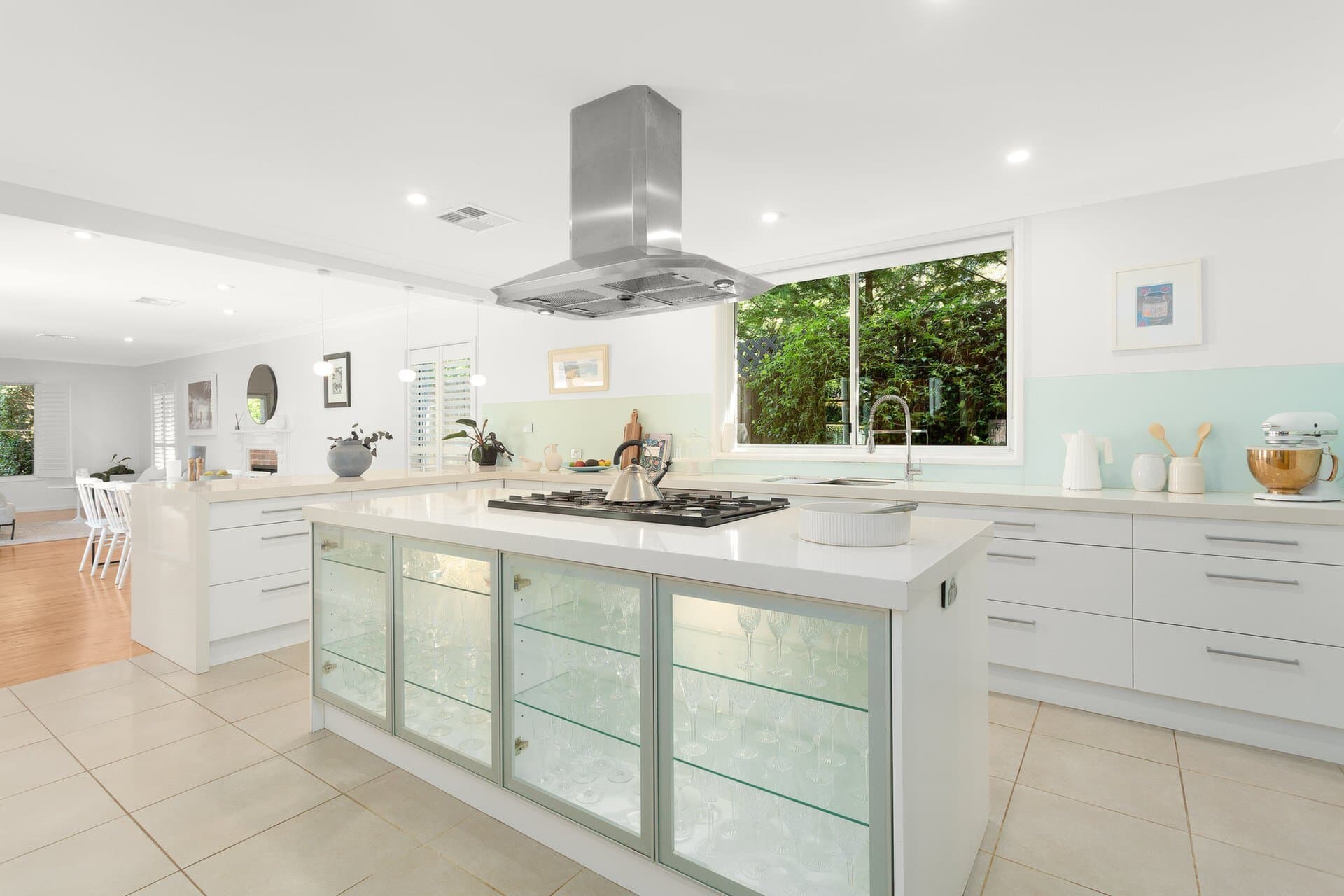 13/79 New Line Road, Cherrybrook NSW, Bondi Junction - Thumbnail 4