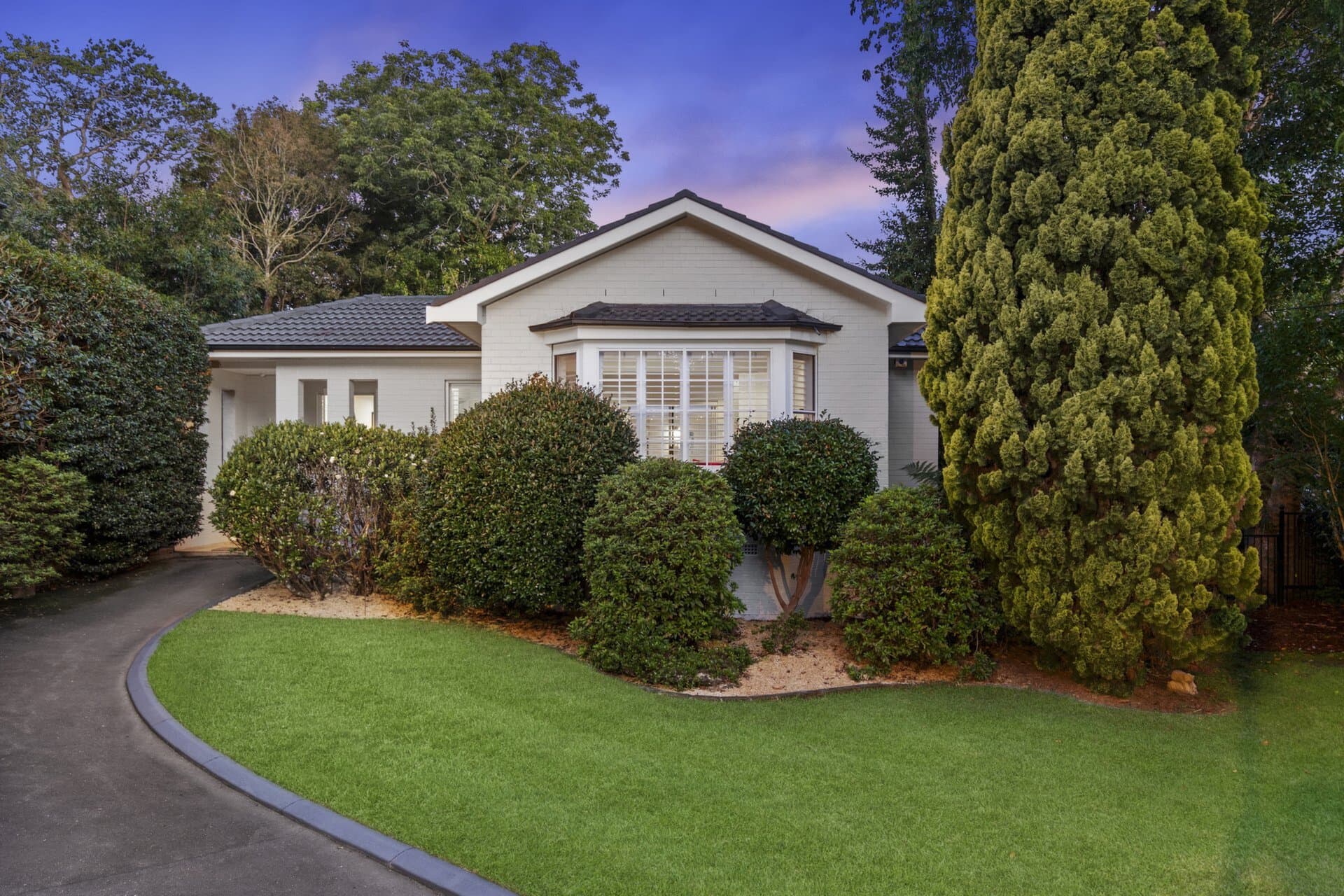 13/79 New Line Road, Cherrybrook NSW, Bondi Junction - Thumbnail 5