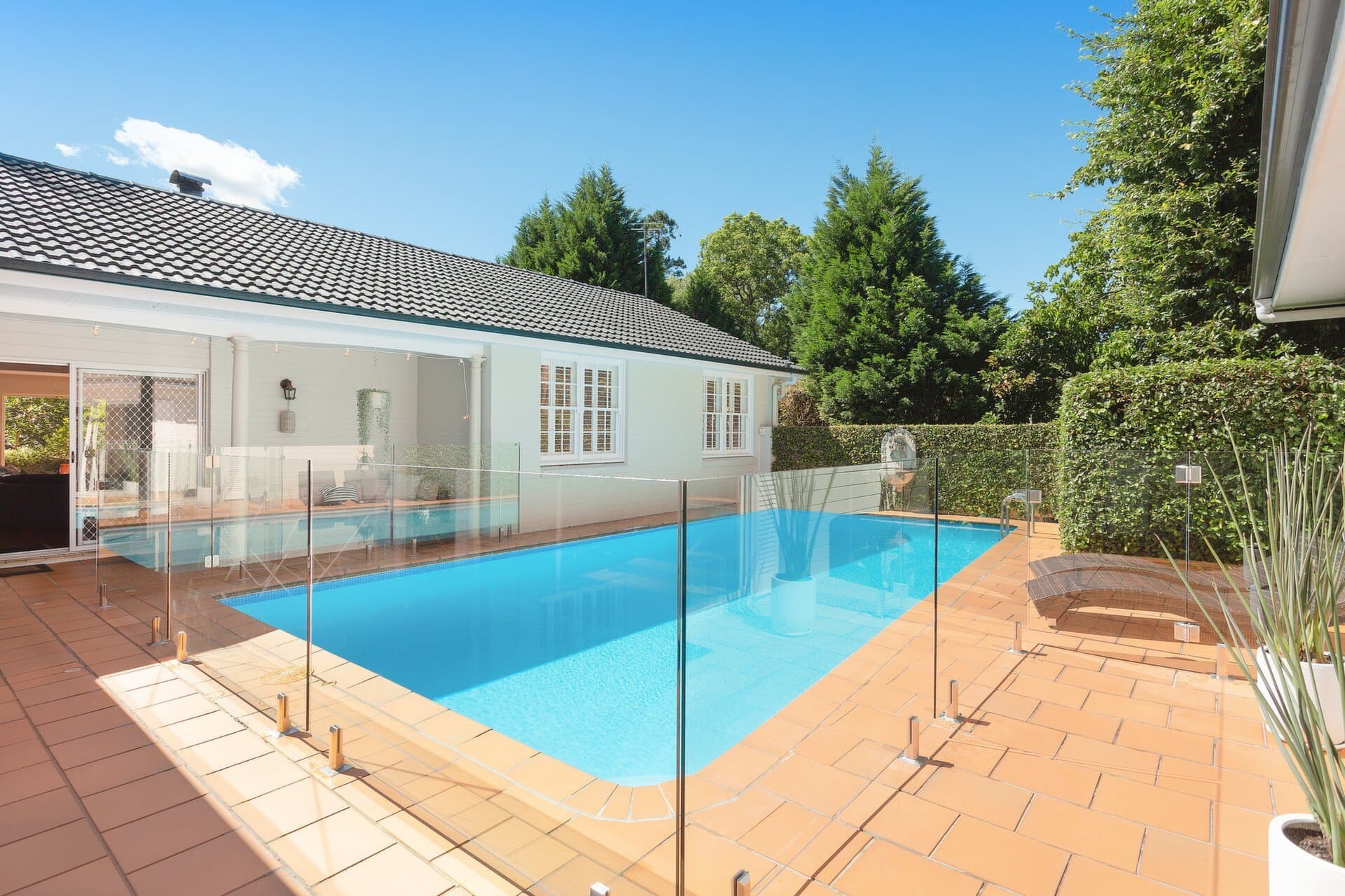 13/79 New Line Road, Cherrybrook NSW, Bondi Junction - Thumbnail 6