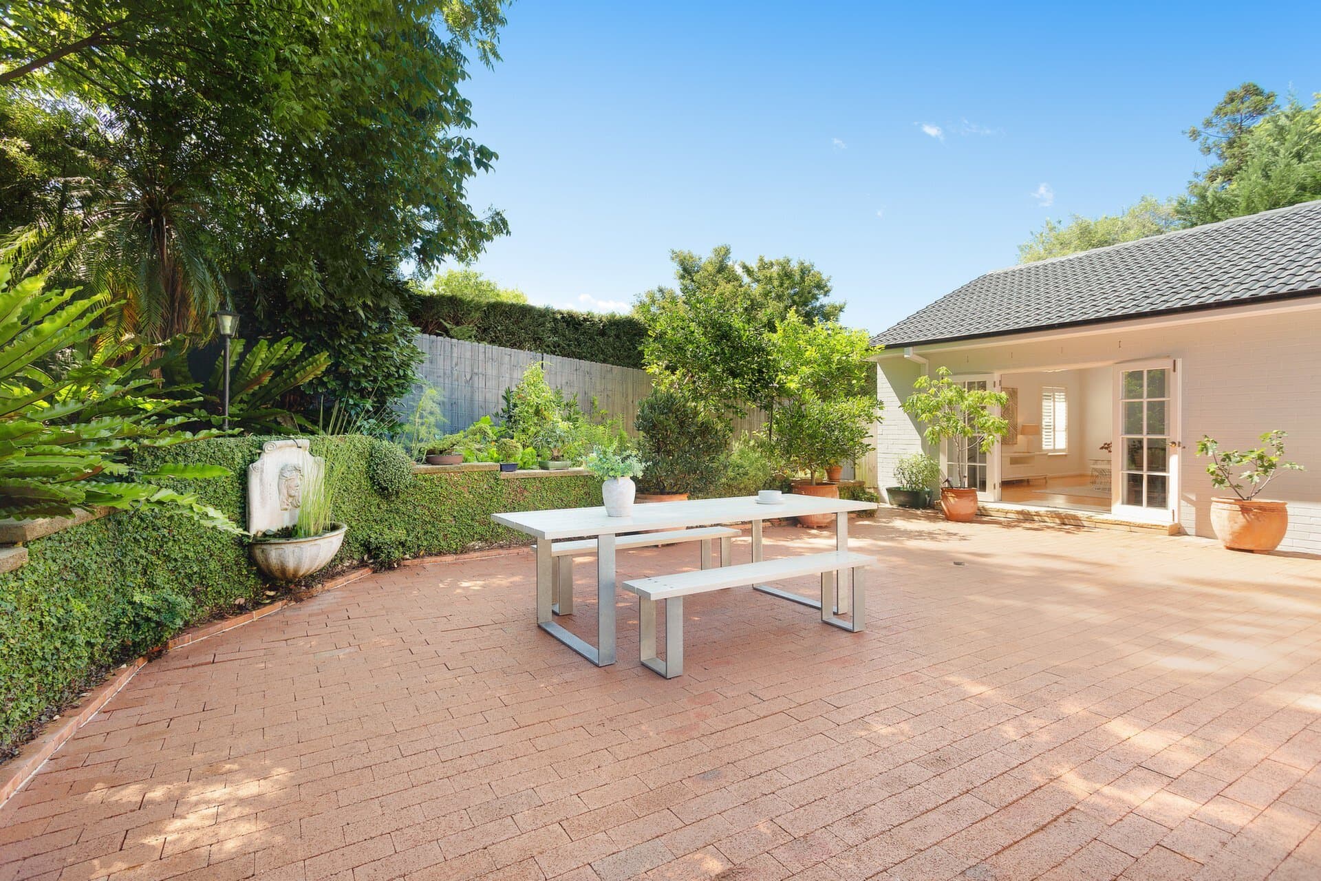 13/79 New Line Road, Cherrybrook NSW, Bondi Junction - Thumbnail 7