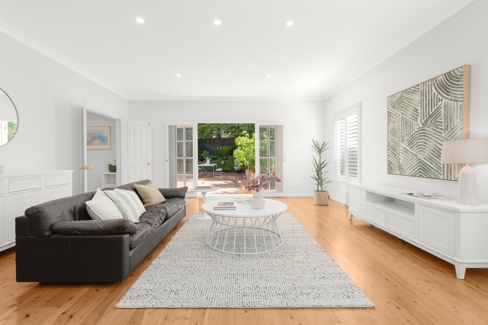 13/79 New Line Road, Cherrybrook NSW, Bondi Junction - Thumbnail 8