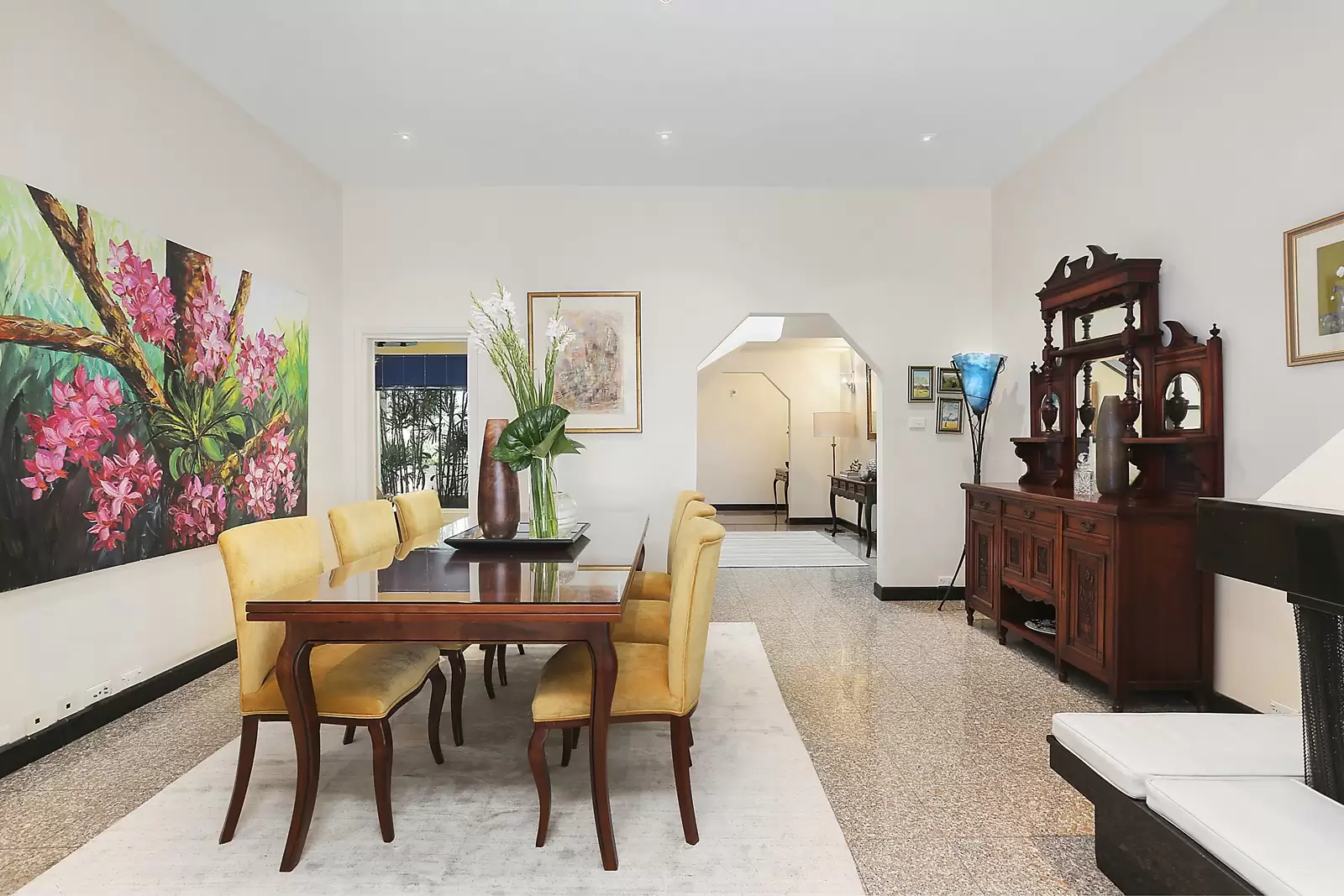 5, 3-5 Ocean View Parade, Rainbow Beach, Greenacre - Thumbnail 4
