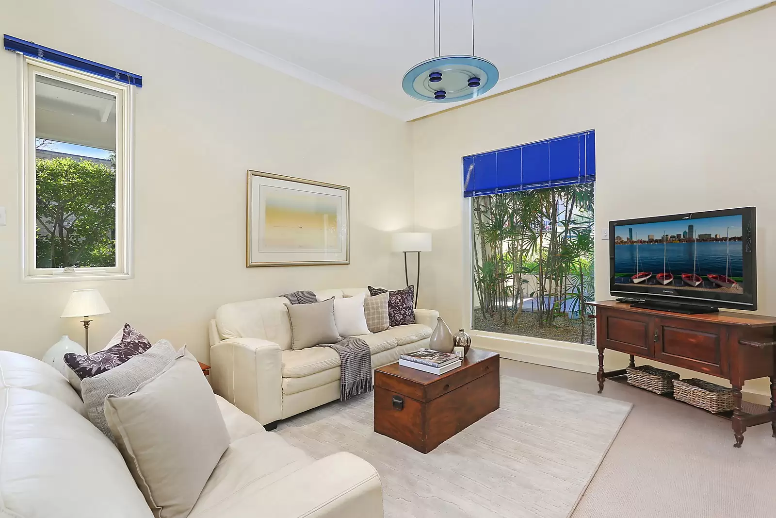 5, 3-5 Ocean View Parade, Rainbow Beach, Greenacre - Thumbnail 5