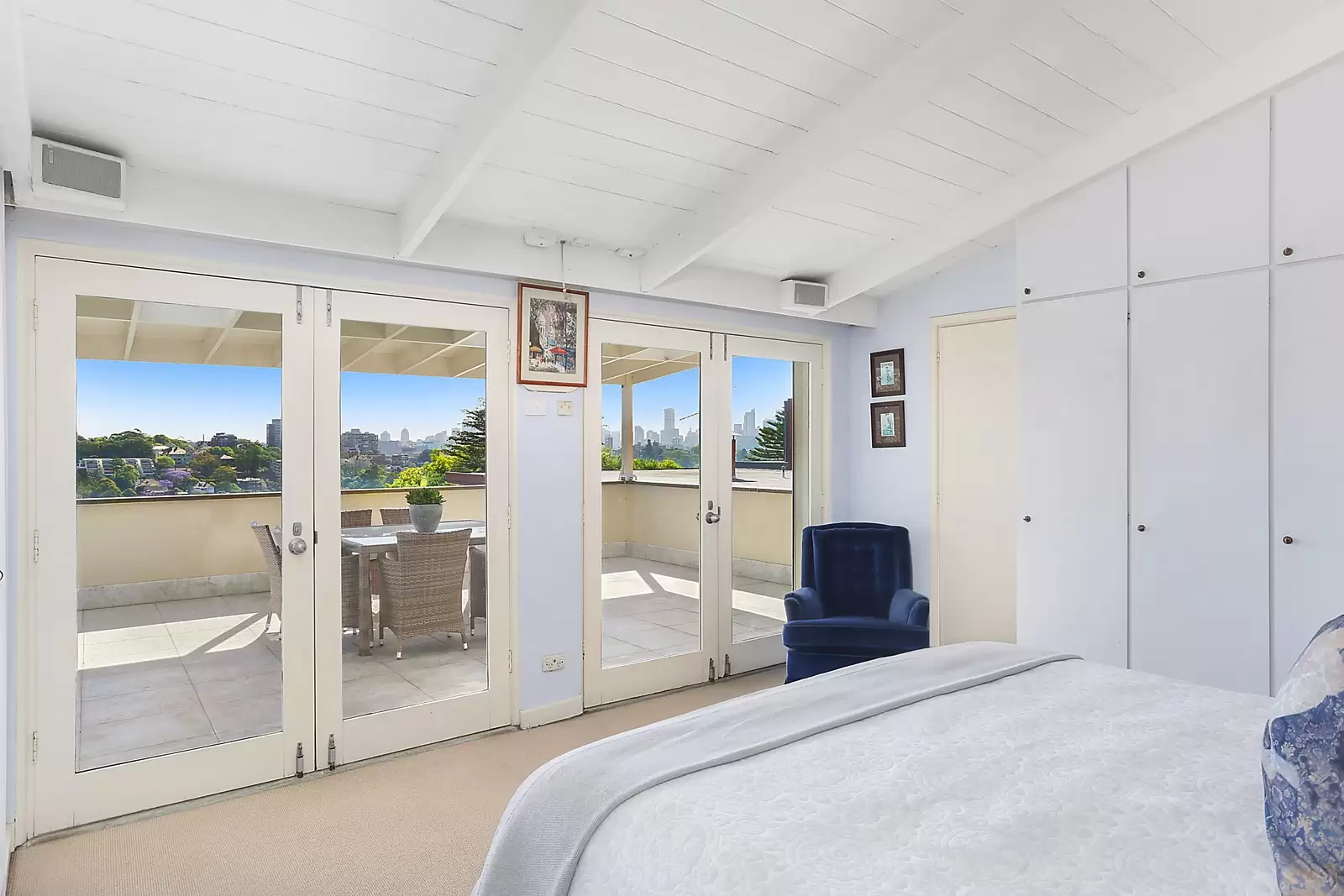 5, 3-5 Ocean View Parade, Rainbow Beach, Greenacre - Thumbnail 6