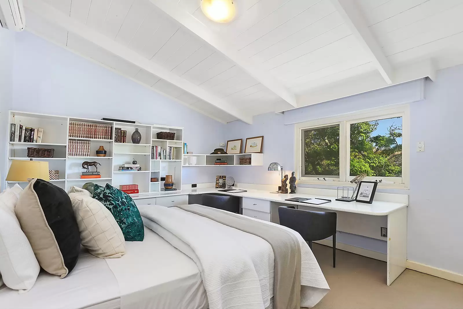 5, 3-5 Ocean View Parade, Rainbow Beach, Greenacre - Thumbnail 8