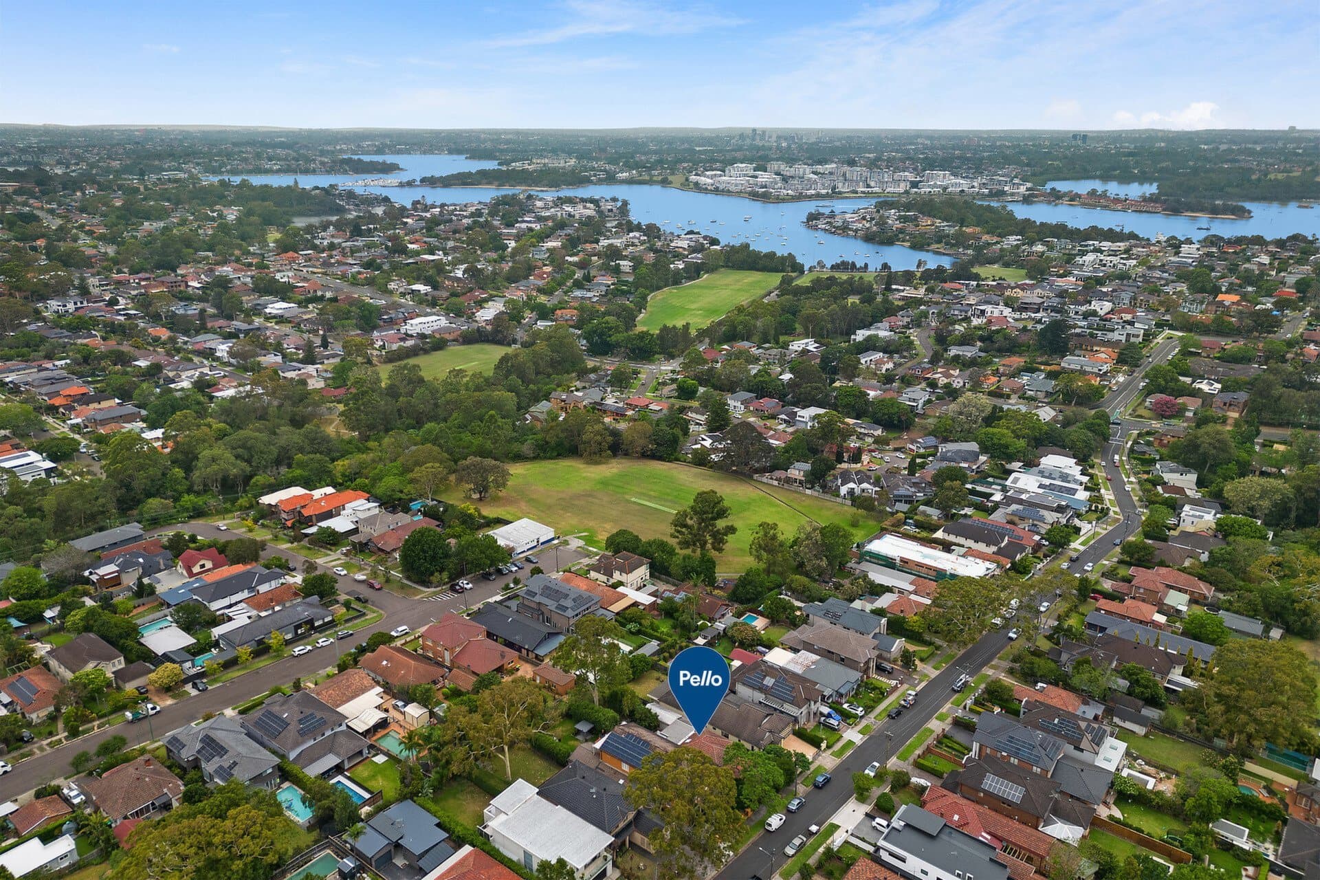 3/14 First Street, Ryde - Image 1