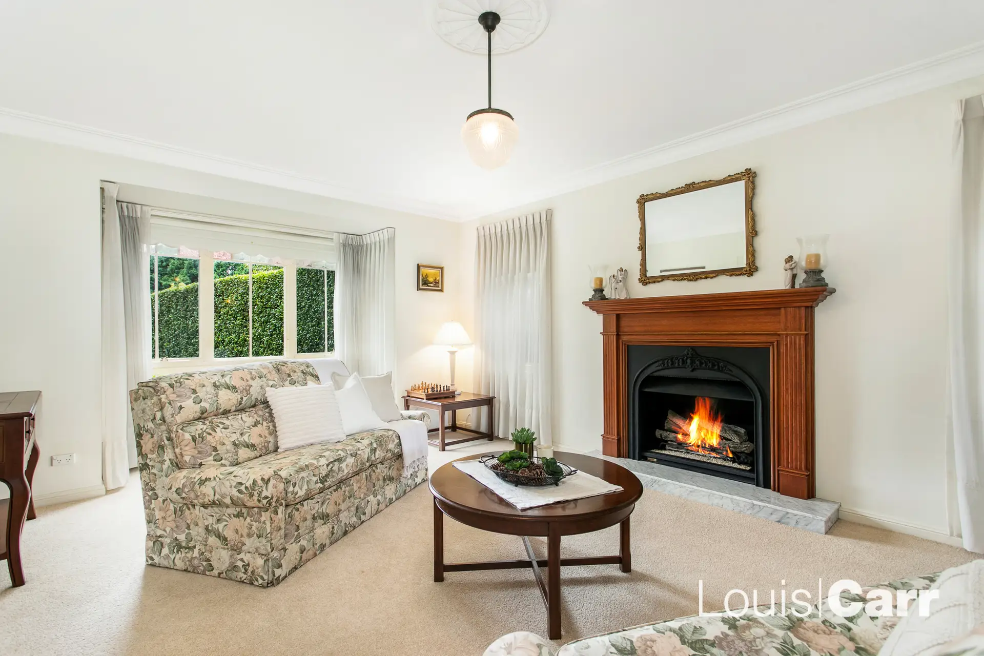 2/2 Holt Street, Rhodes - Thumbnail 5