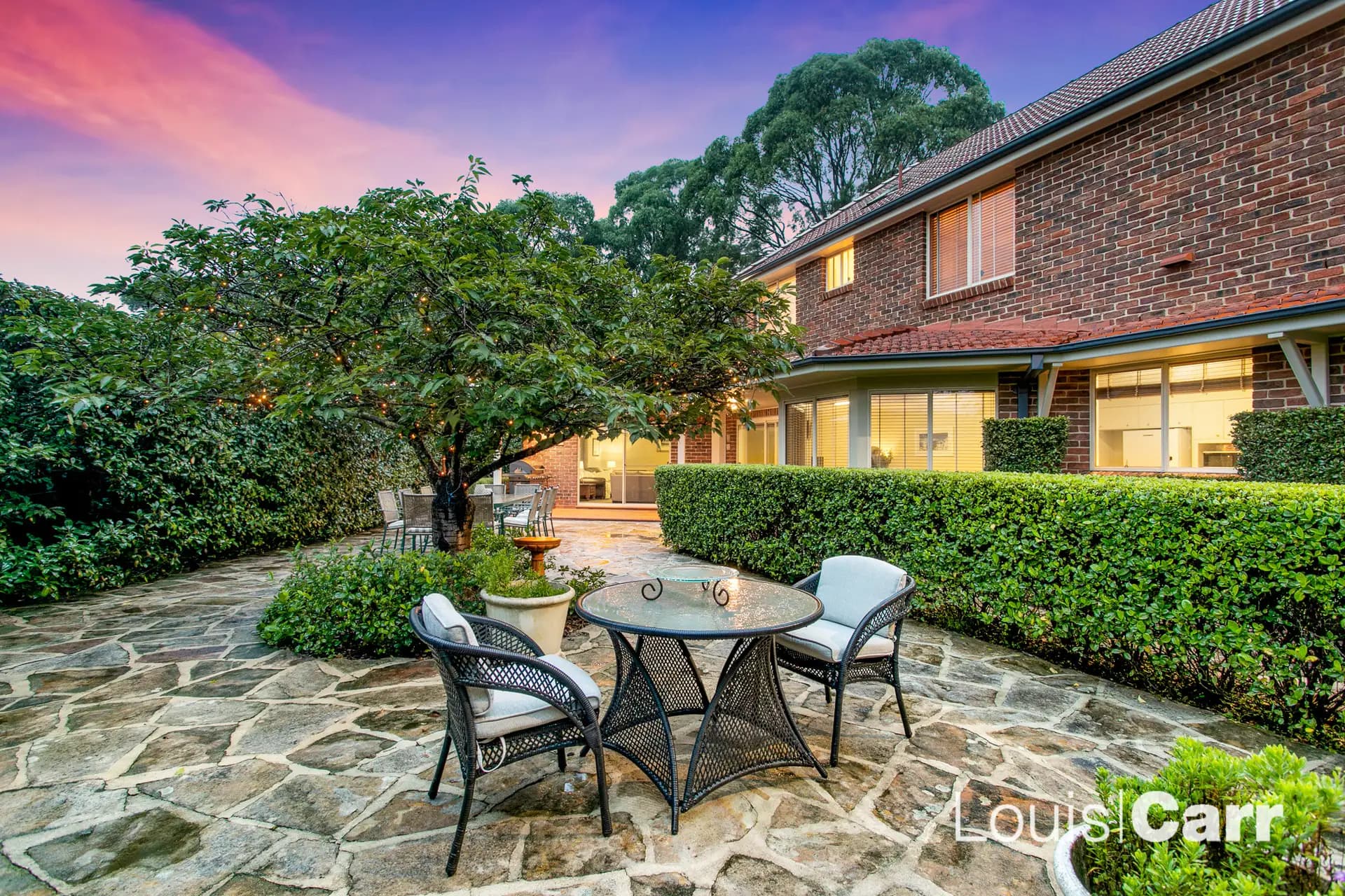 2/2 Holt Street, Rhodes - Thumbnail 8