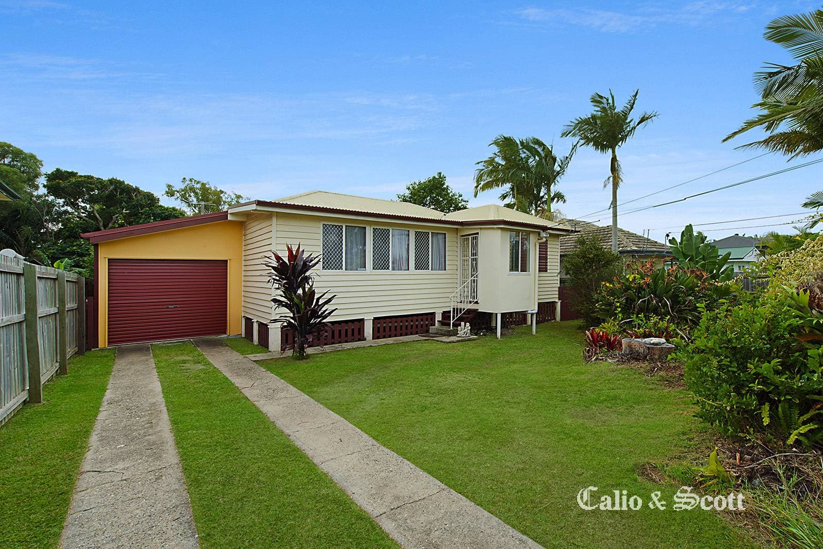612/11 Spurway Drive, Norwest, NSW 2153, Concord - Thumbnail 2