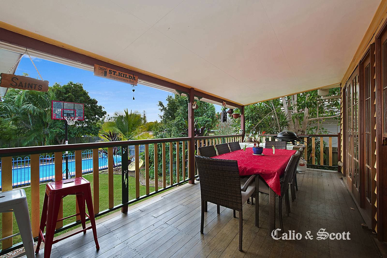 612/11 Spurway Drive, Norwest, NSW 2153, Concord - Thumbnail 3