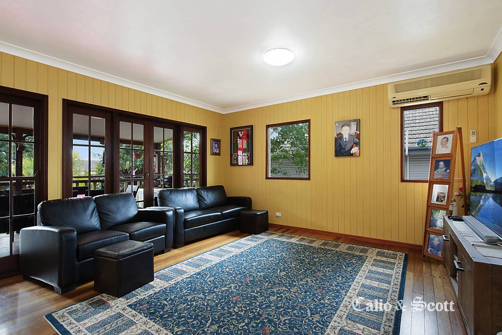 612/11 Spurway Drive, Norwest, NSW 2153, Concord - Thumbnail 4