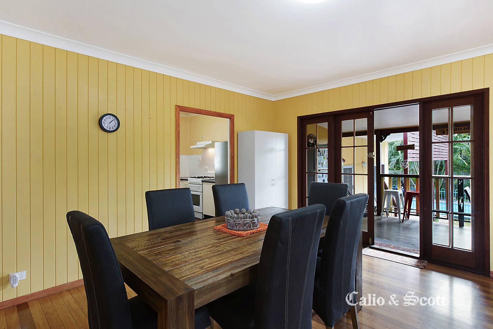 612/11 Spurway Drive, Norwest, NSW 2153, Concord - Thumbnail 5