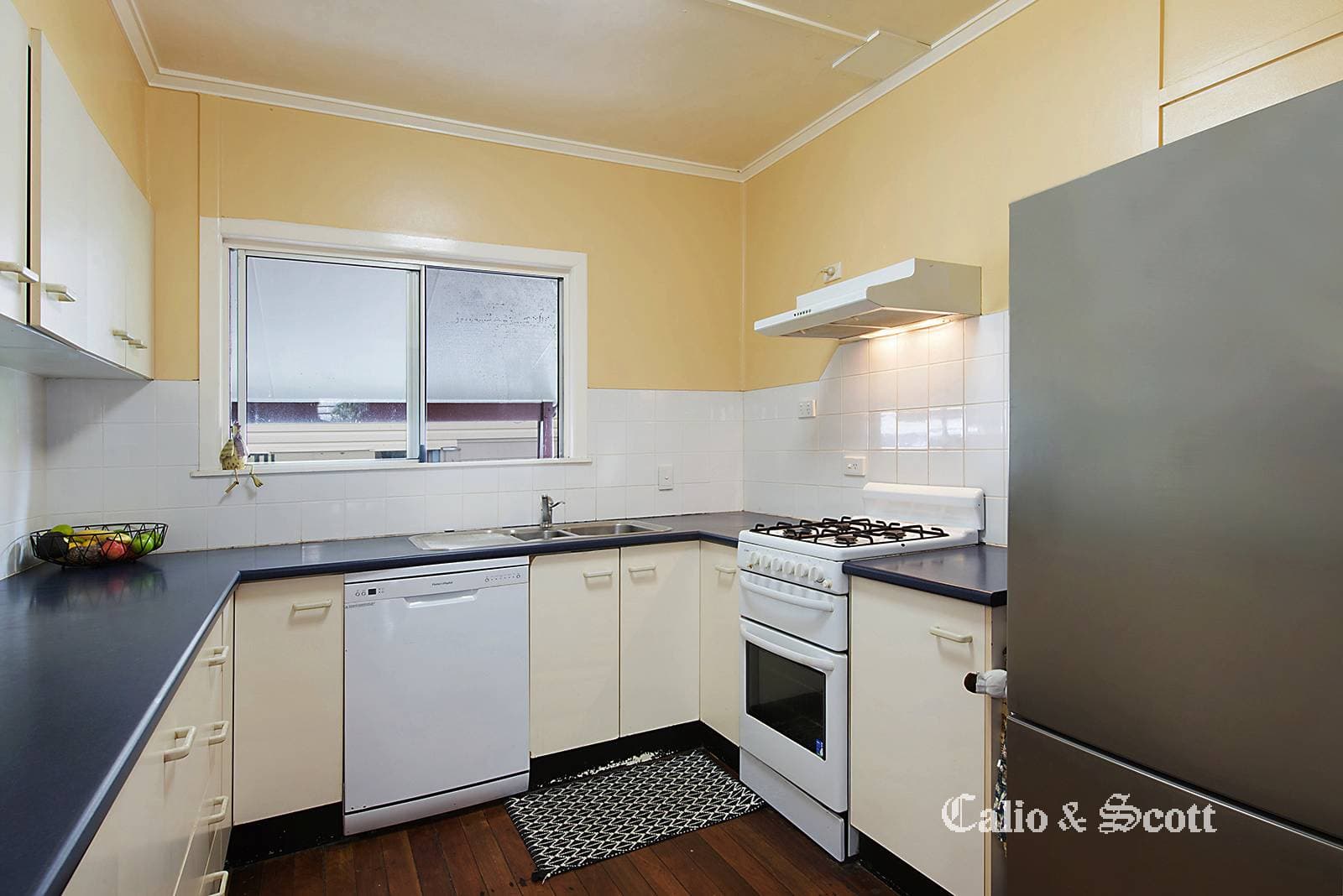 612/11 Spurway Drive, Norwest, NSW 2153, Concord - Thumbnail 6