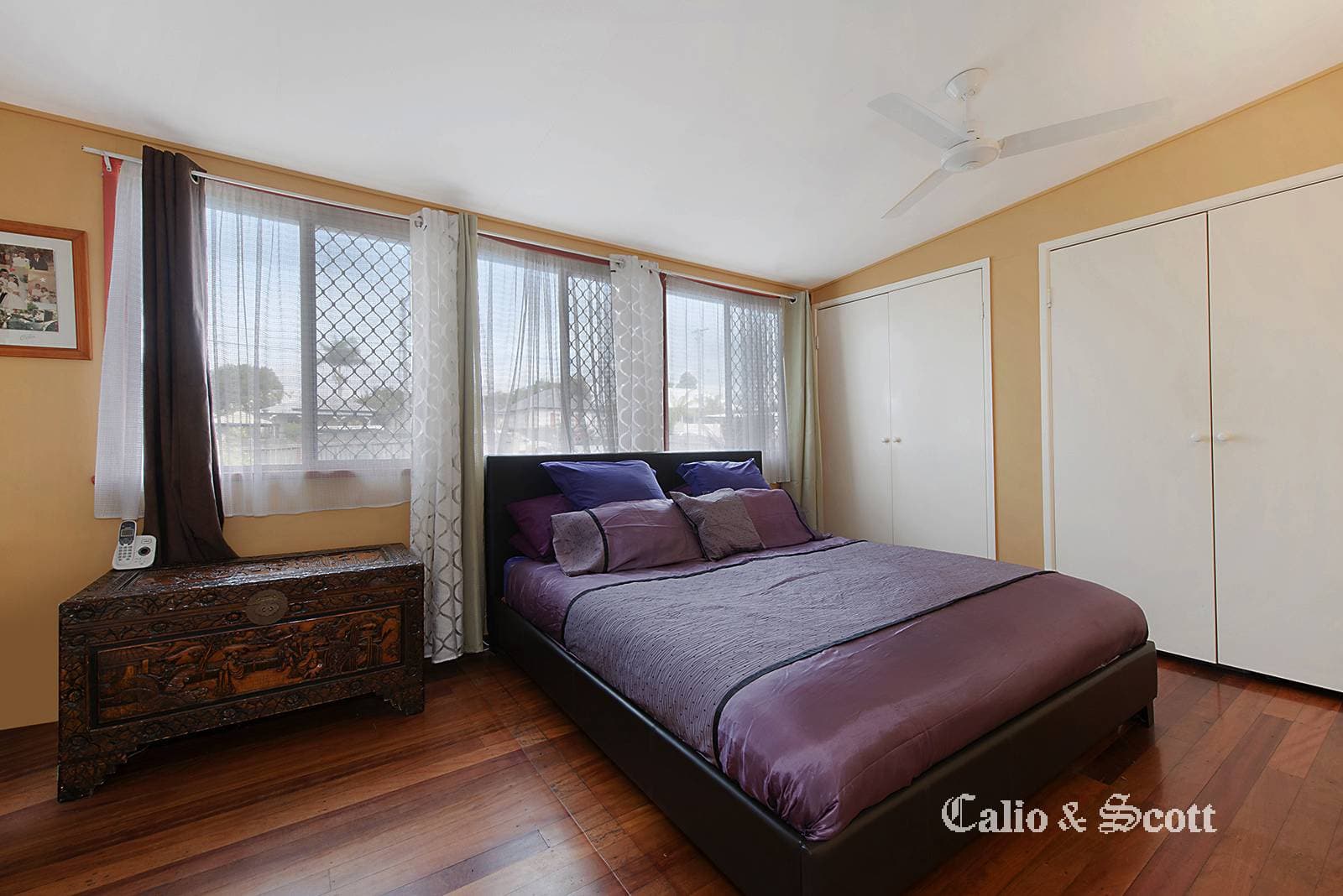612/11 Spurway Drive, Norwest, NSW 2153, Concord - Thumbnail 7