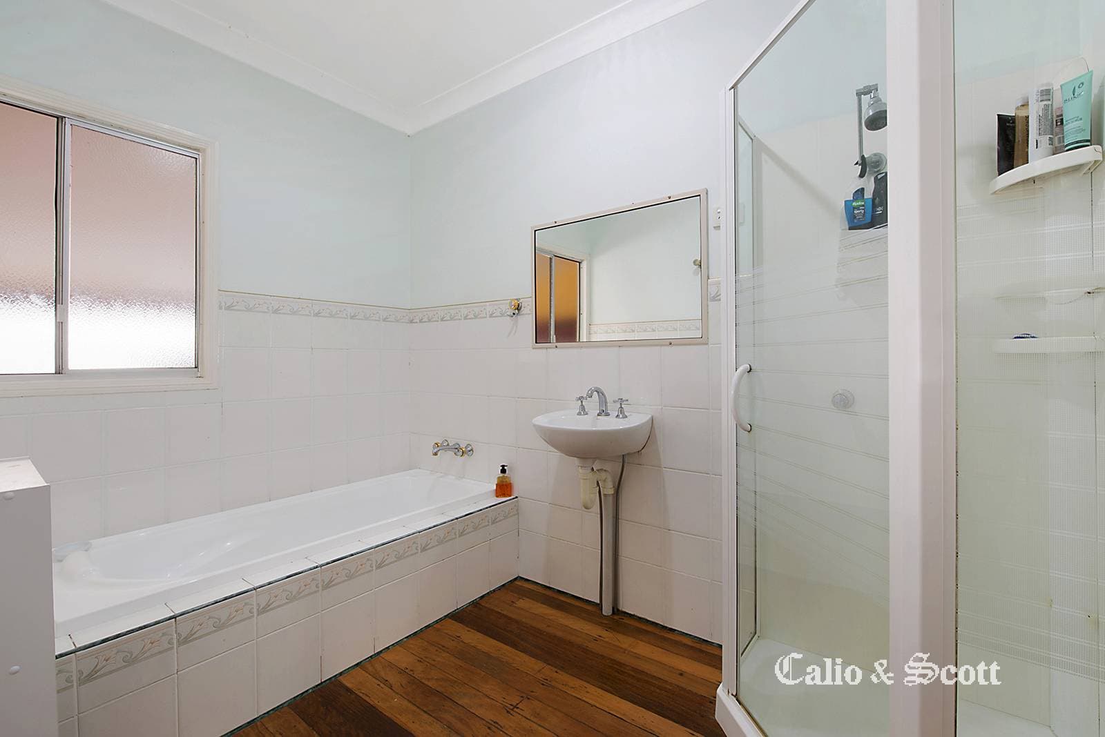 612/11 Spurway Drive, Norwest, NSW 2153, Concord - Thumbnail 8