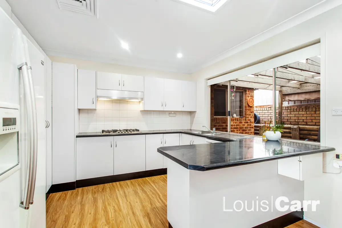70/18 Edgewood Crescent, Cabarita, 2137, Bass Hill - Thumbnail 2