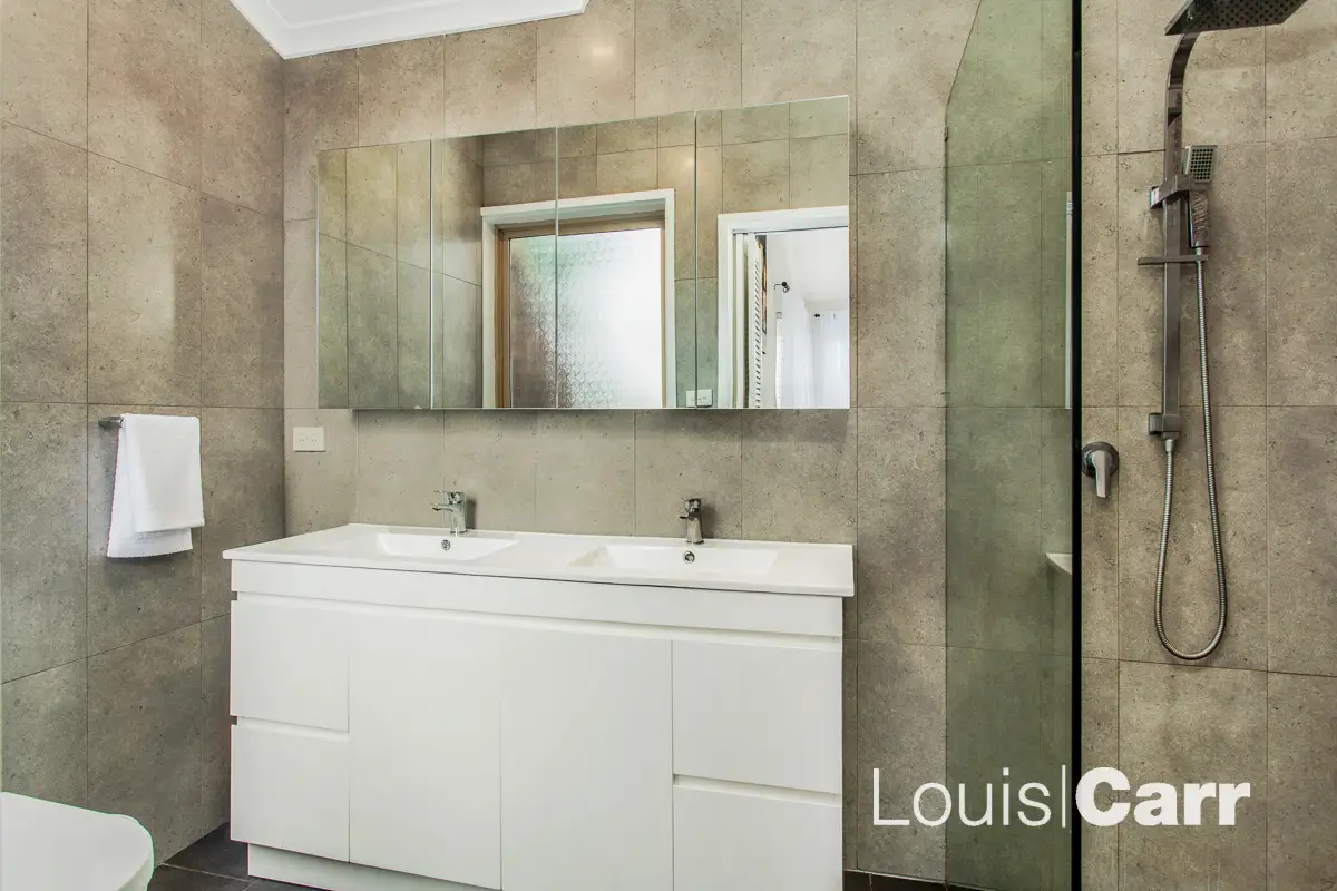 70/18 Edgewood Crescent, Cabarita, 2137, Bass Hill - Thumbnail 6