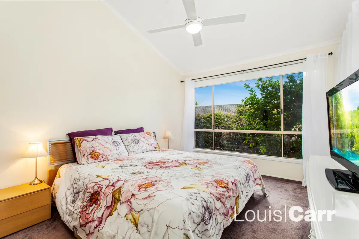 70/18 Edgewood Crescent, Cabarita, 2137, Bass Hill - Thumbnail 7
