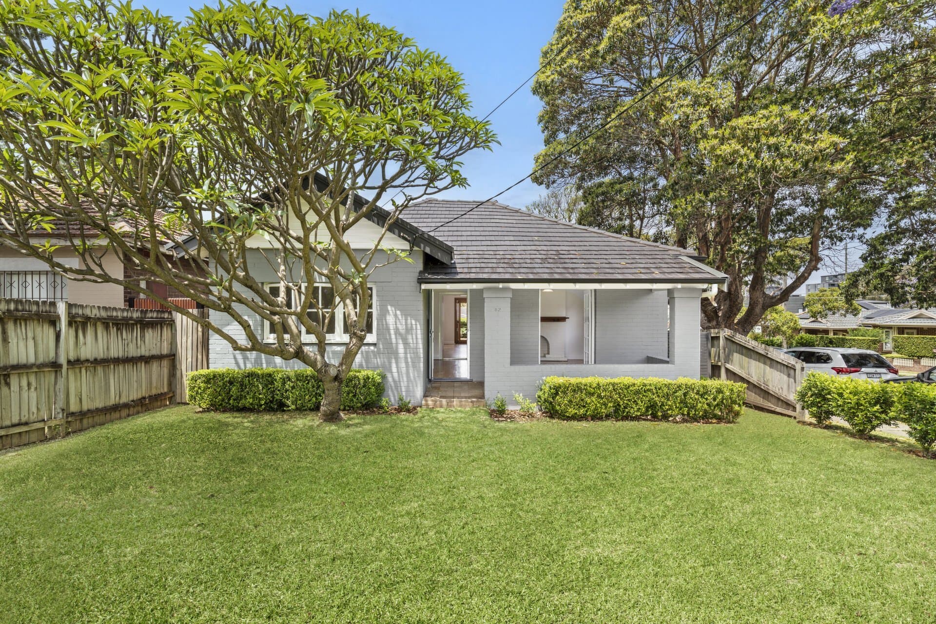 8/32-36 Edward Street, Baulkham Hills, NSW 2153, Ryde - Image 1