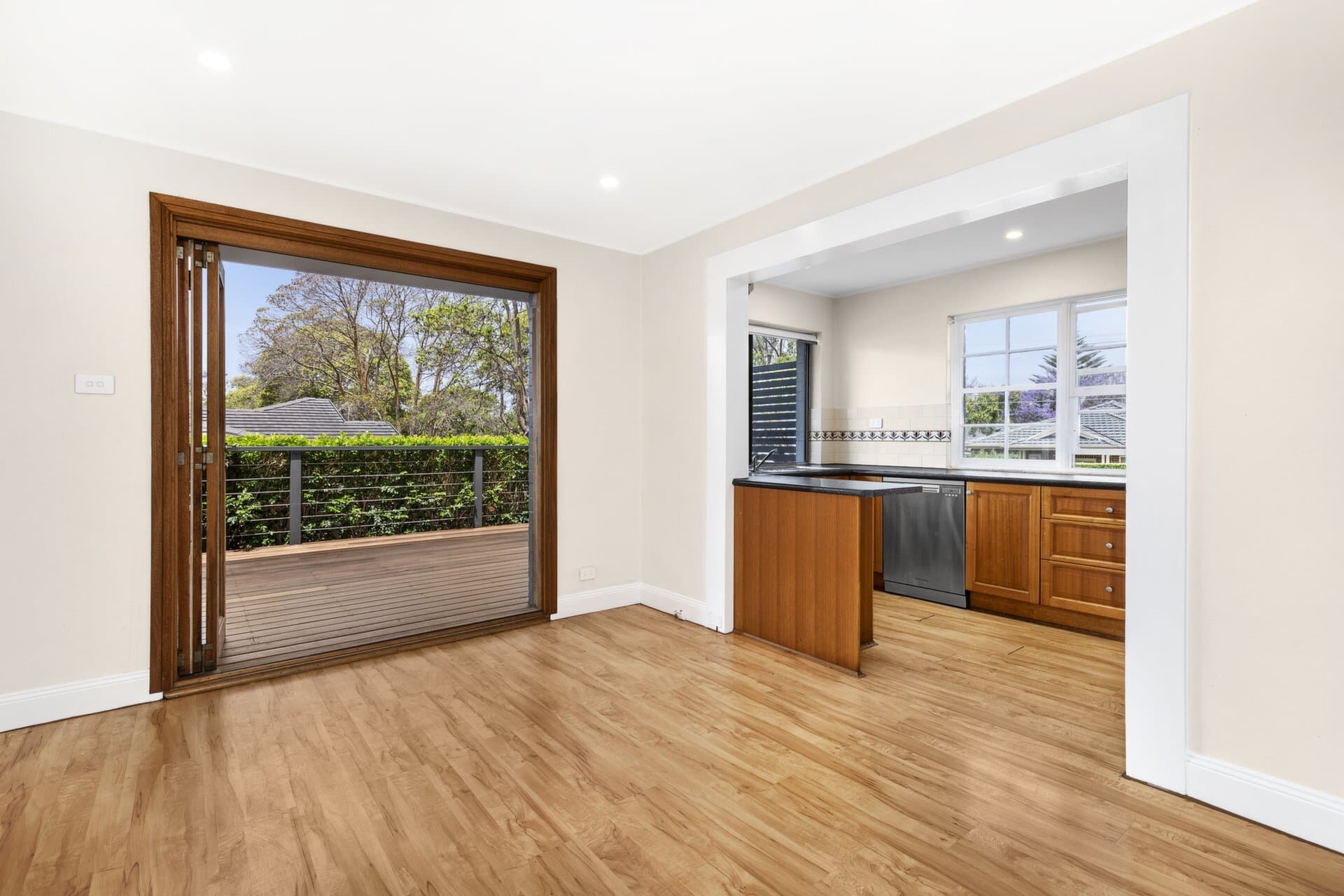 8/32-36 Edward Street, Baulkham Hills, NSW 2153, Ryde - Thumbnail 2