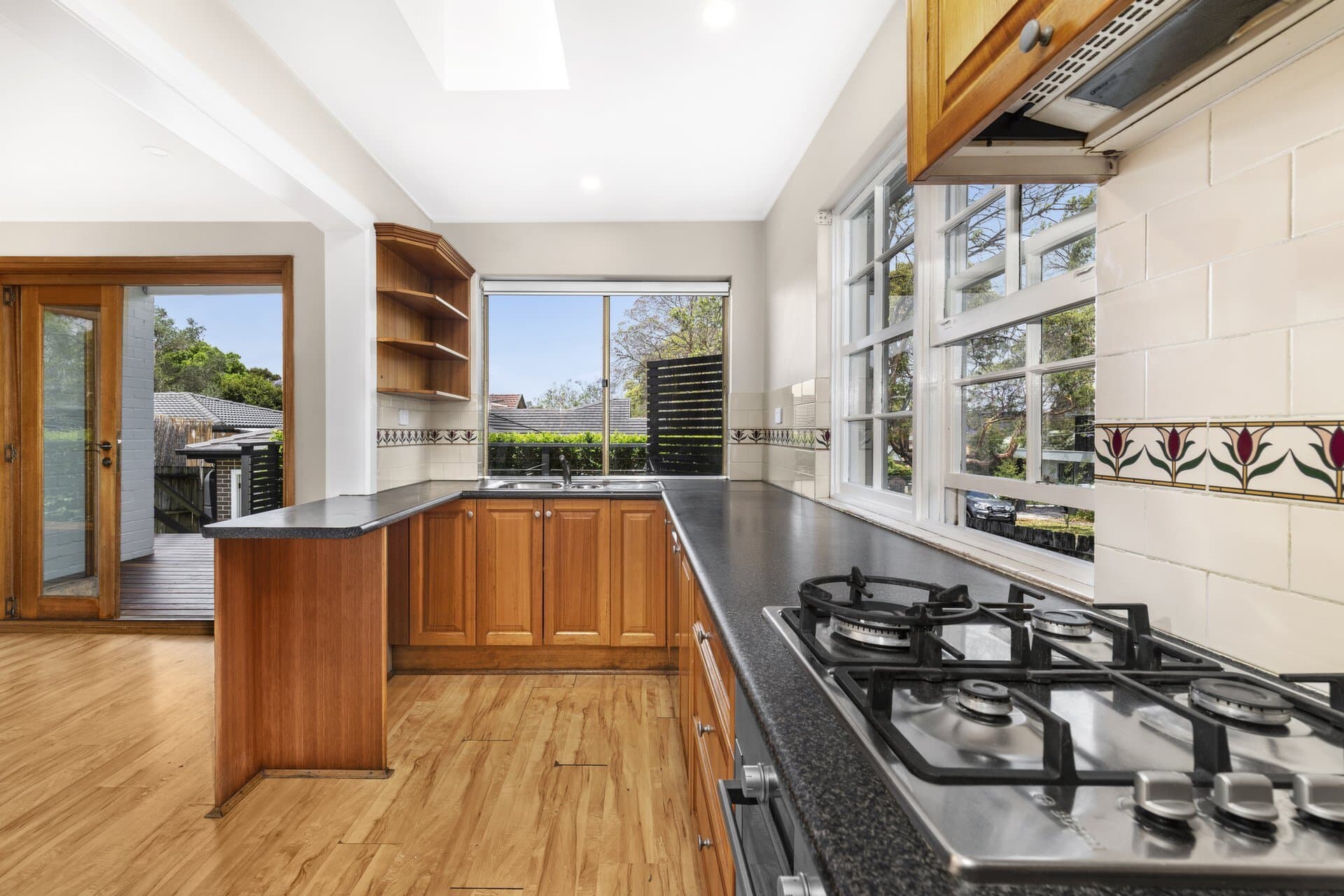 8/32-36 Edward Street, Baulkham Hills, NSW 2153, Ryde - Thumbnail 3