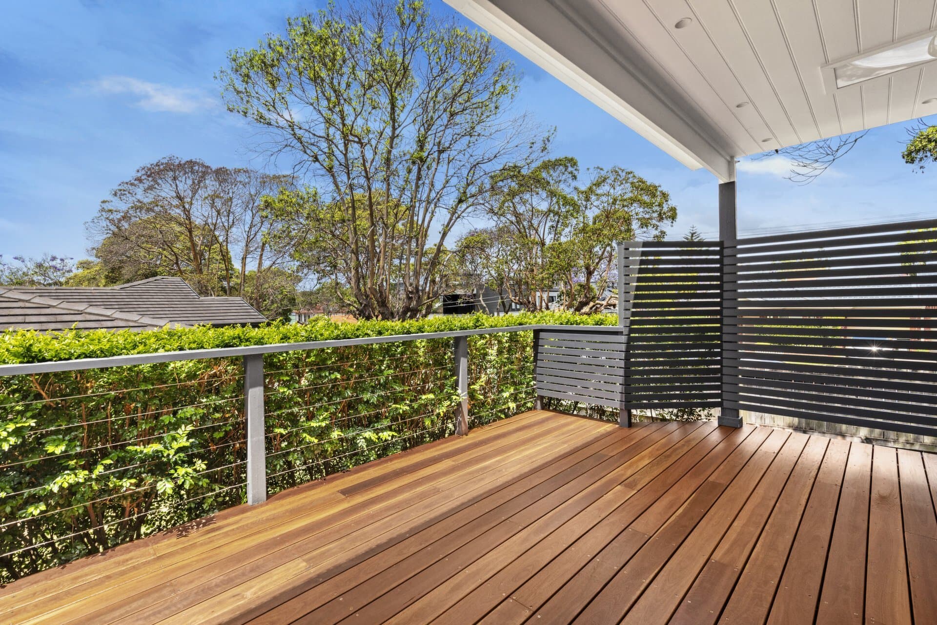 8/32-36 Edward Street, Baulkham Hills, NSW 2153, Ryde - Thumbnail 4
