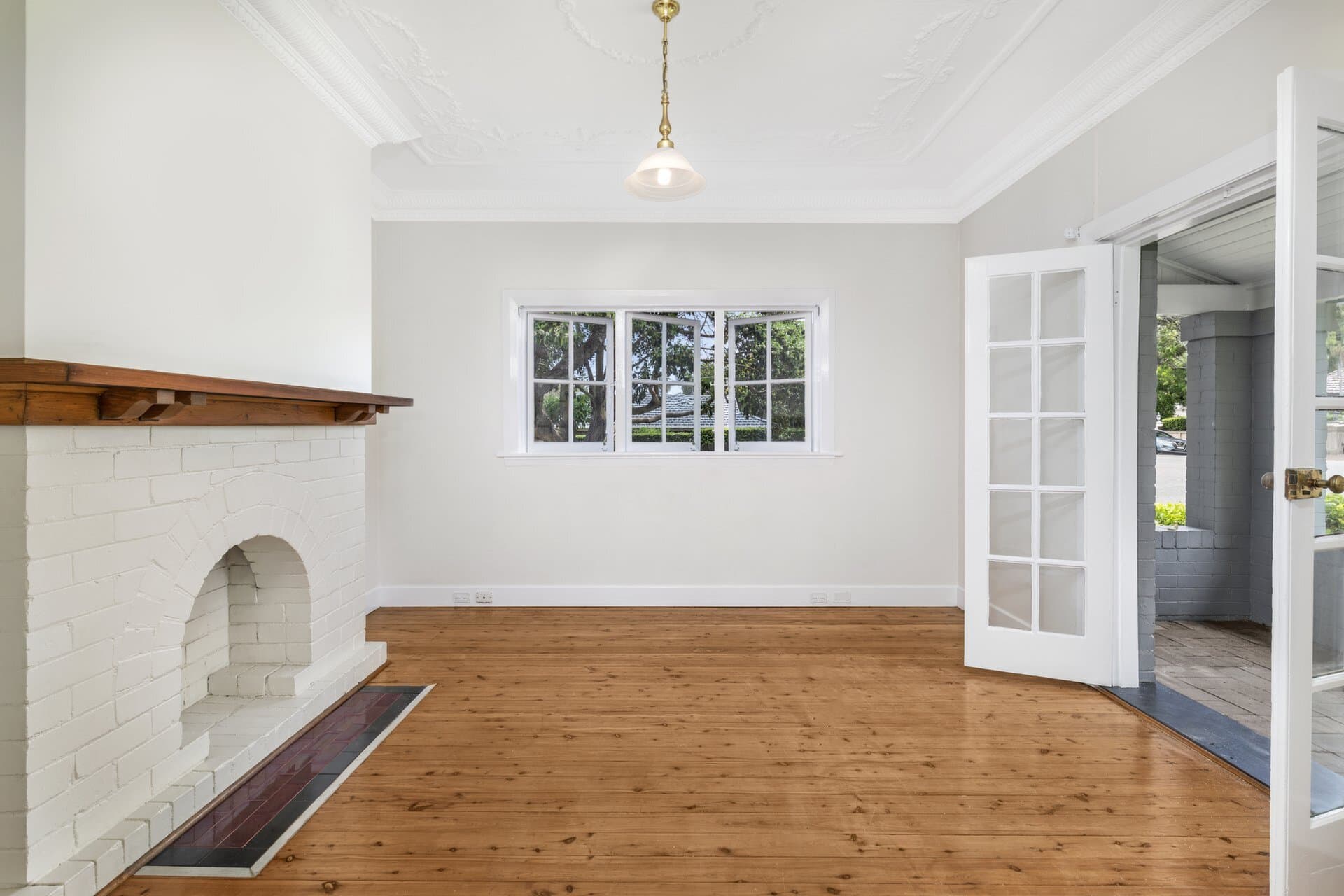 8/32-36 Edward Street, Baulkham Hills, NSW 2153, Ryde - Thumbnail 5