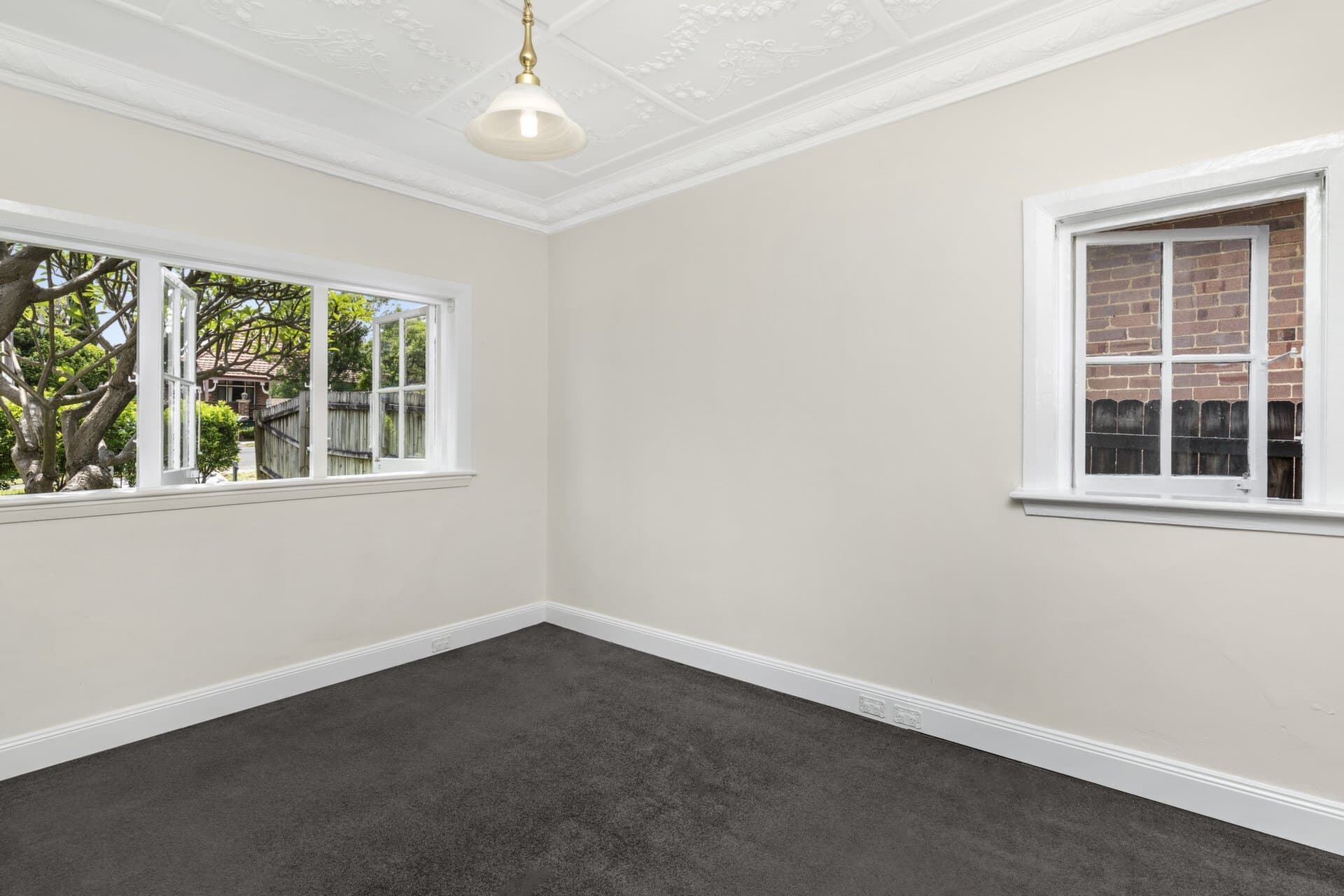 8/32-36 Edward Street, Baulkham Hills, NSW 2153, Ryde - Thumbnail 6