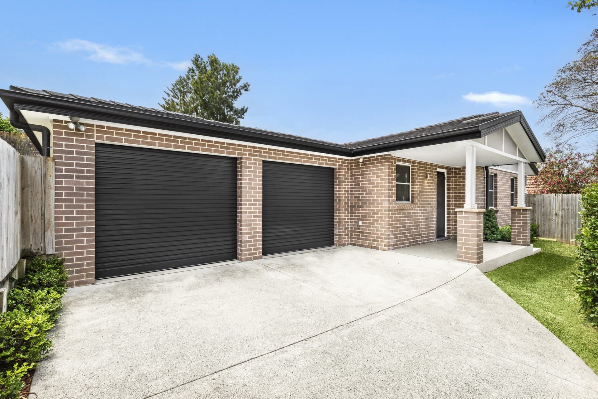 8/32-36 Edward Street, Baulkham Hills, NSW 2153, Ryde - Thumbnail 7