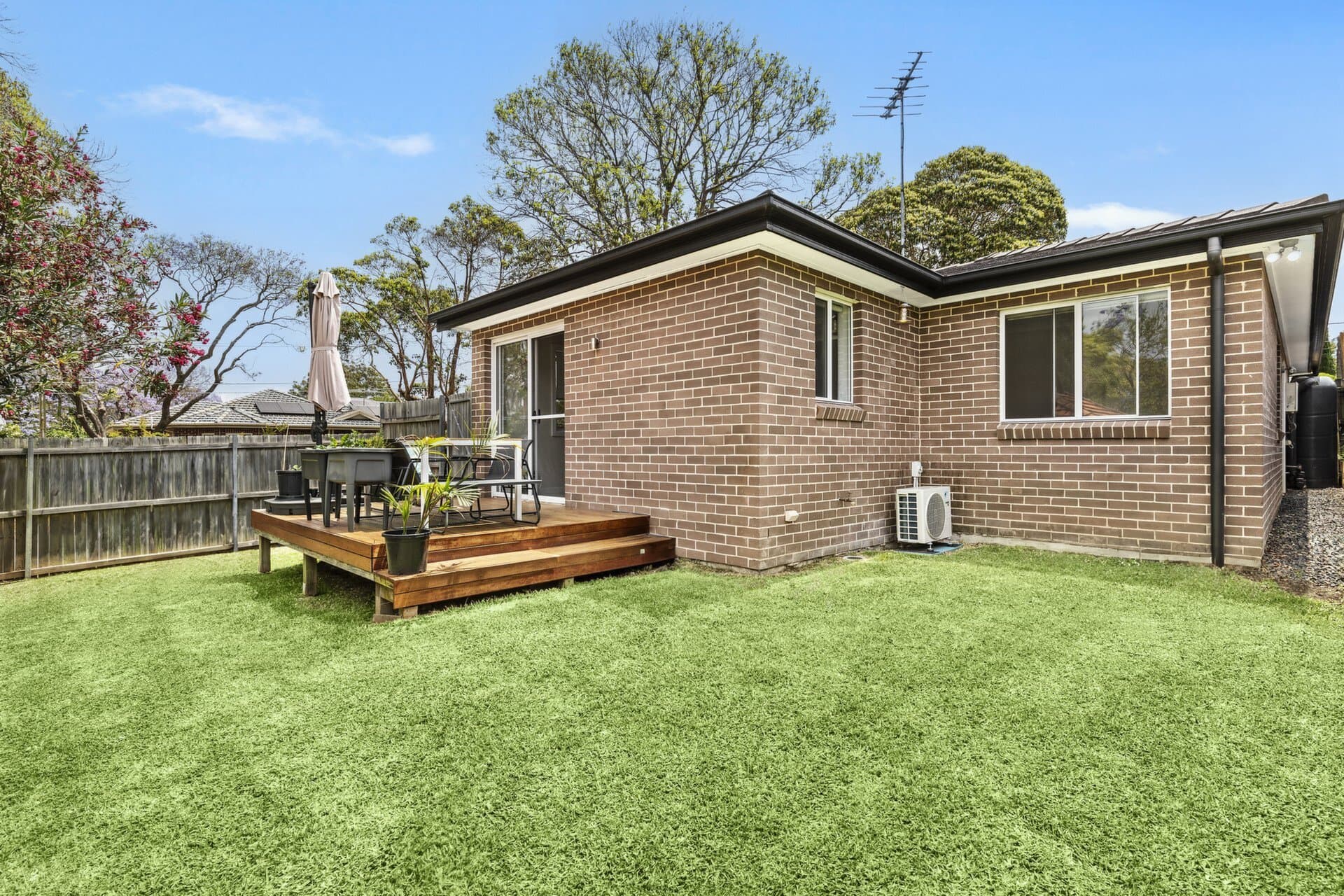 8/32-36 Edward Street, Baulkham Hills, NSW 2153, Ryde - Thumbnail 8