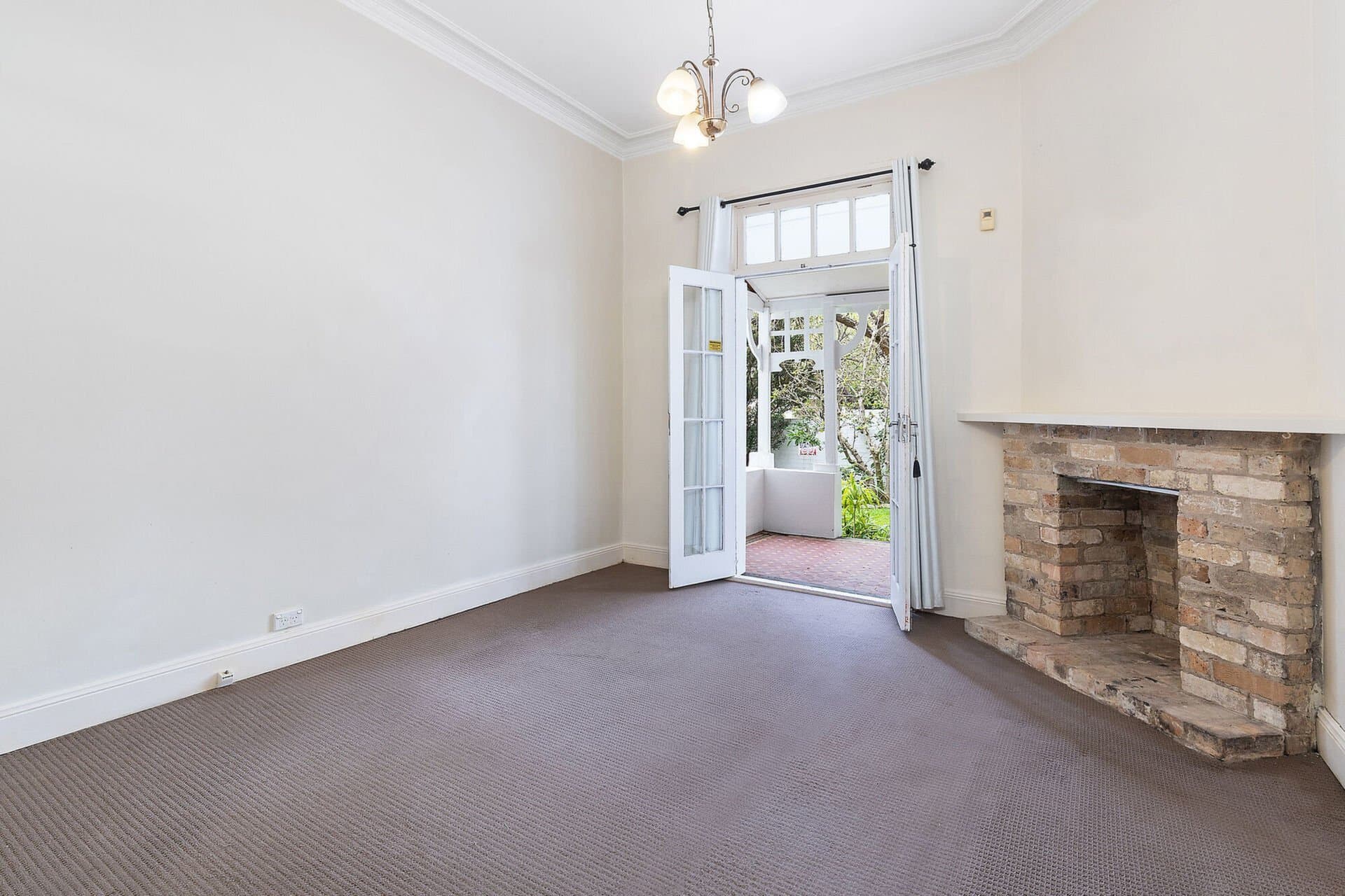 46 Sutherland Street, Cremorne, Cremorne - Thumbnail 2